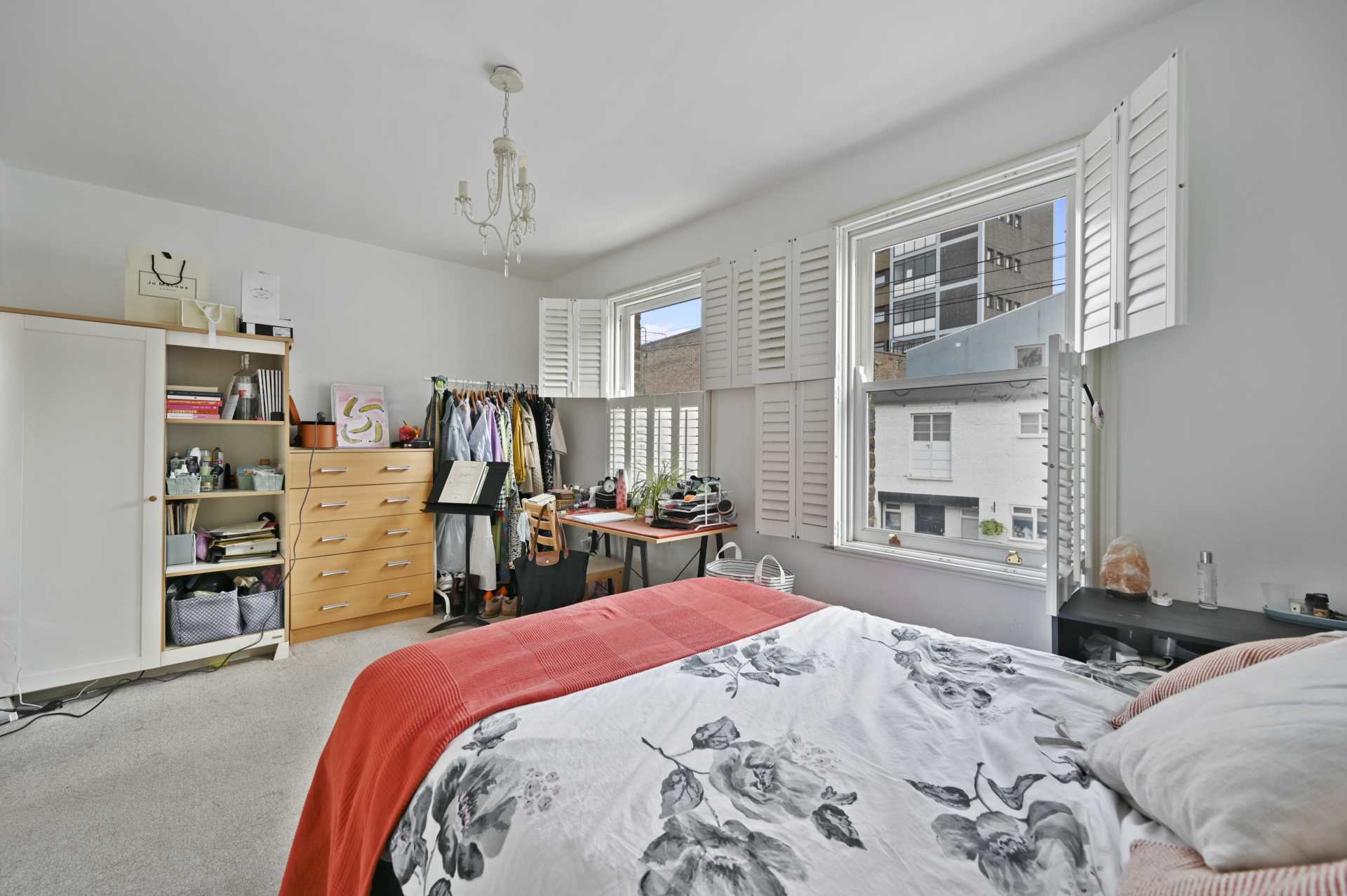Additional Property Image 4 bedroom Terraced to rent in London 6