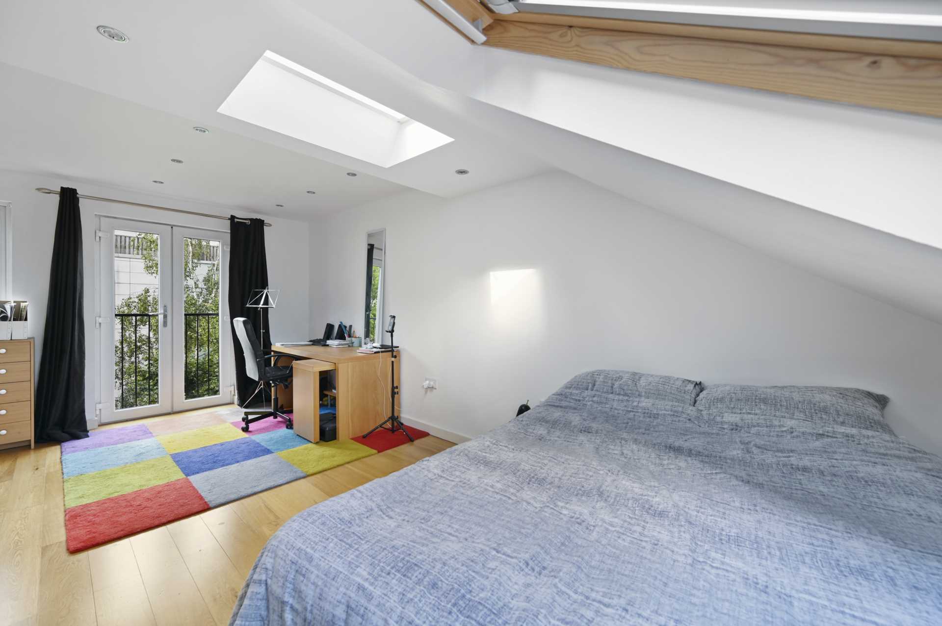 Additional Property Image 4 bedroom Terraced to rent in London 7