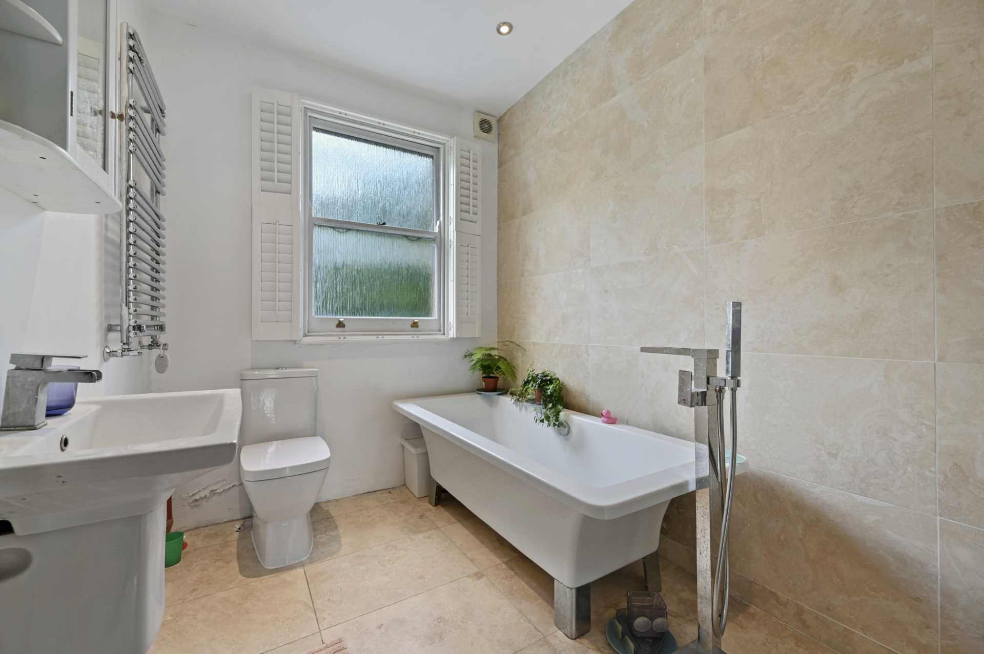 Additional Property Image 4 bedroom Terraced to rent in London 9
