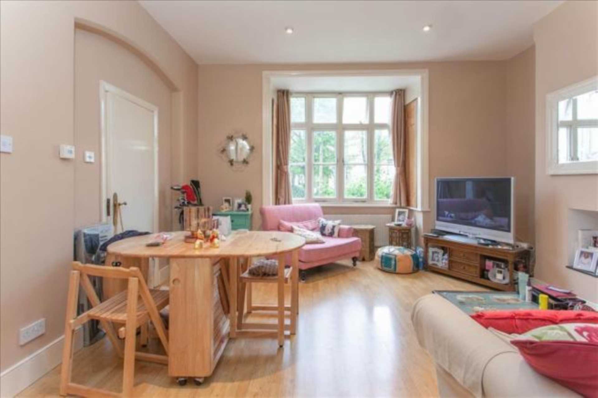 Additional Property Image 1 bedroom Flat to rent in London 2