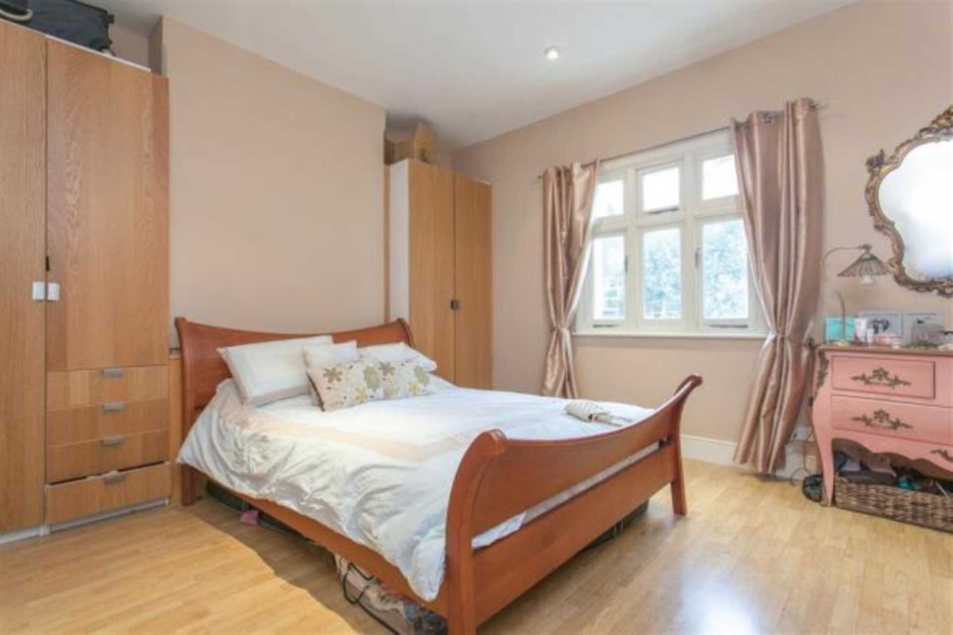 Additional Property Image 1 bedroom Flat to rent in London 5