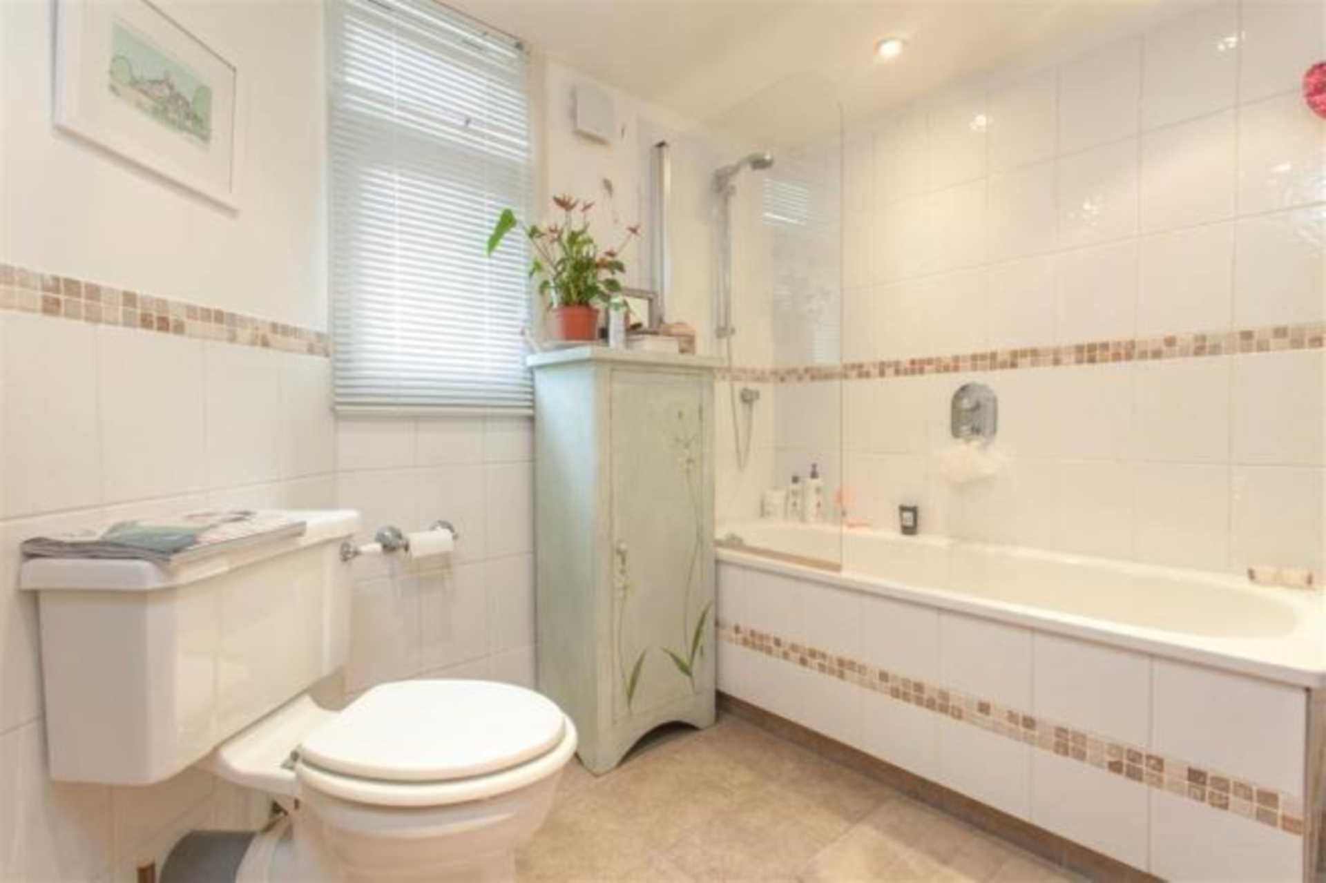 Additional Property Image 1 bedroom Flat to rent in London 6