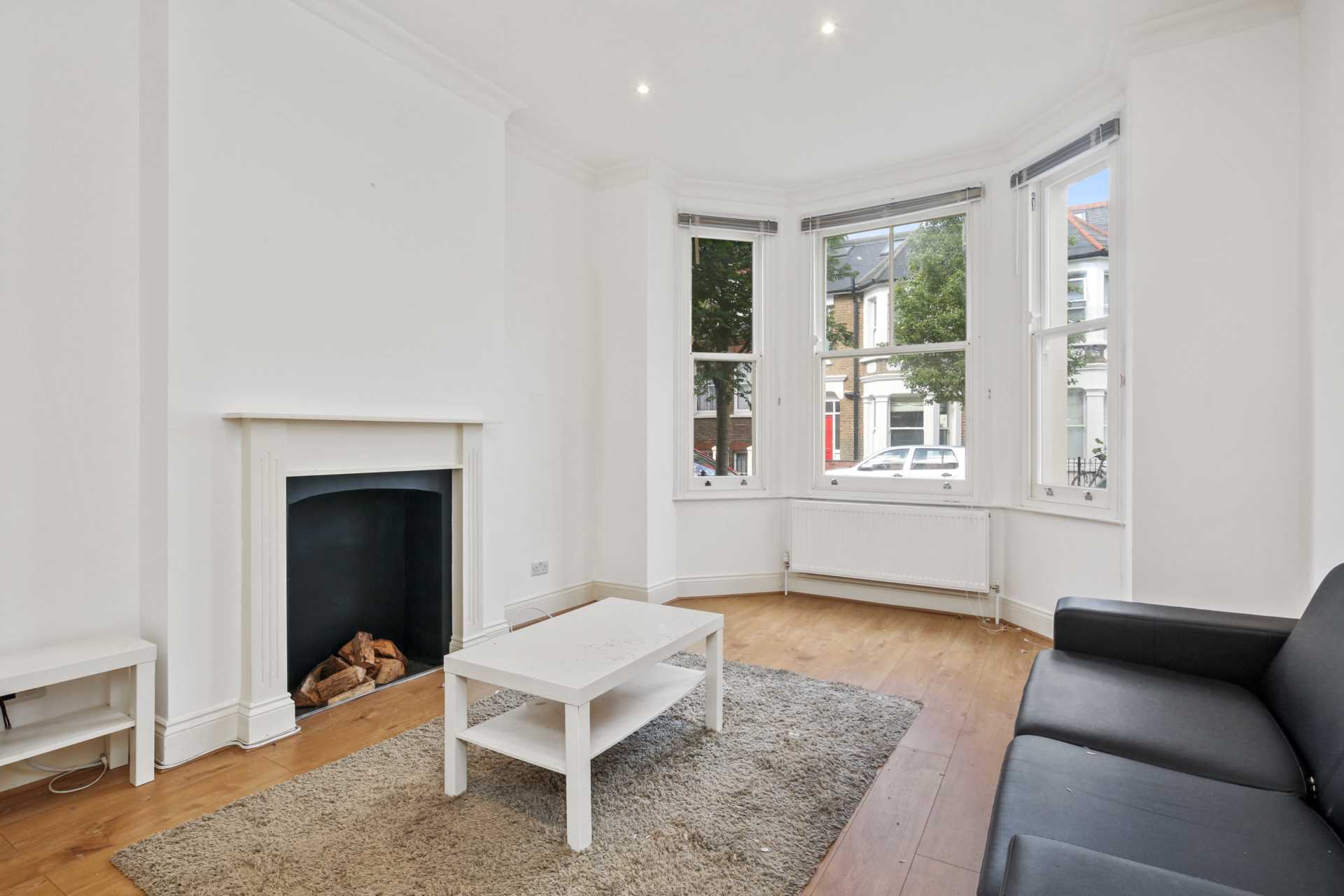 Additional Property Image 1 bedroom Flat to rent in London 2