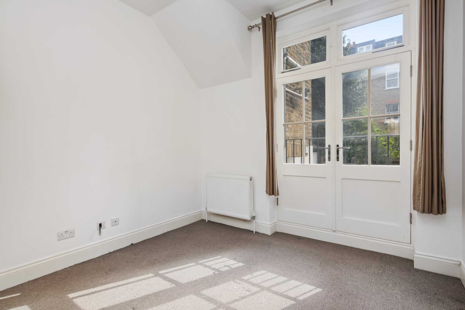 Additional Property Image 1 bedroom Flat to rent in London 4