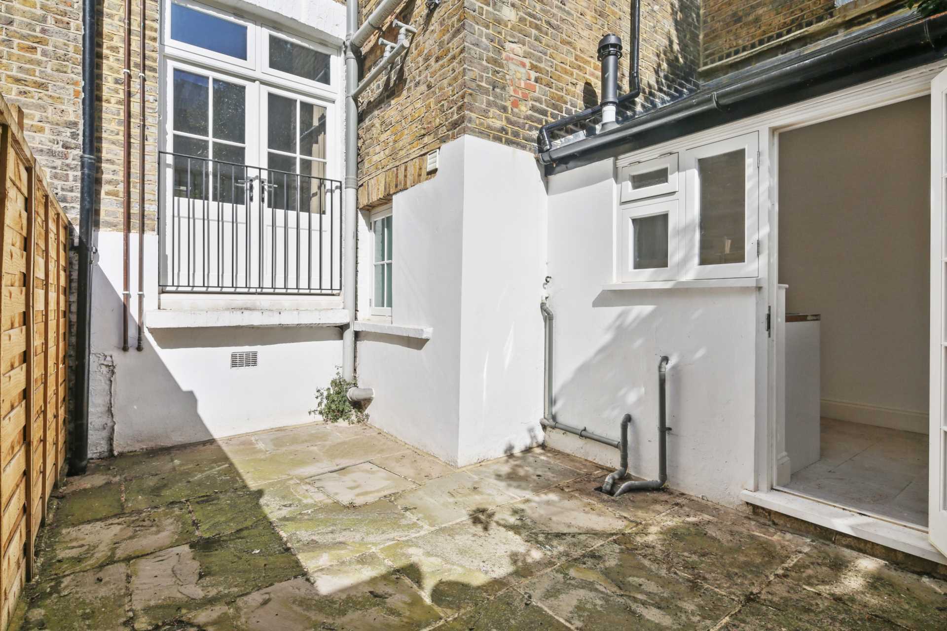 Additional Property Image 1 bedroom Flat to rent in London 5