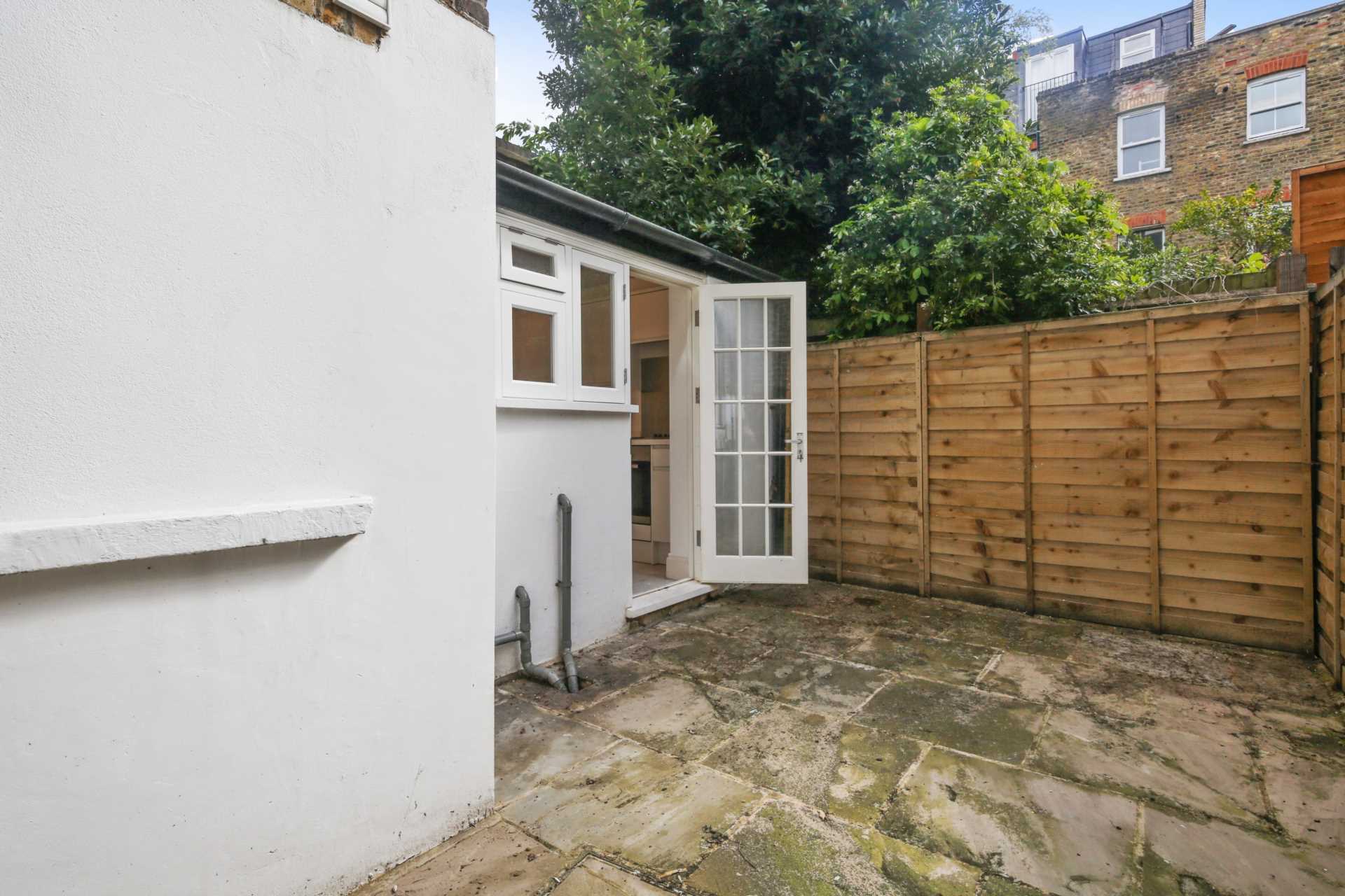 Additional Property Image 1 bedroom Flat to rent in London 6