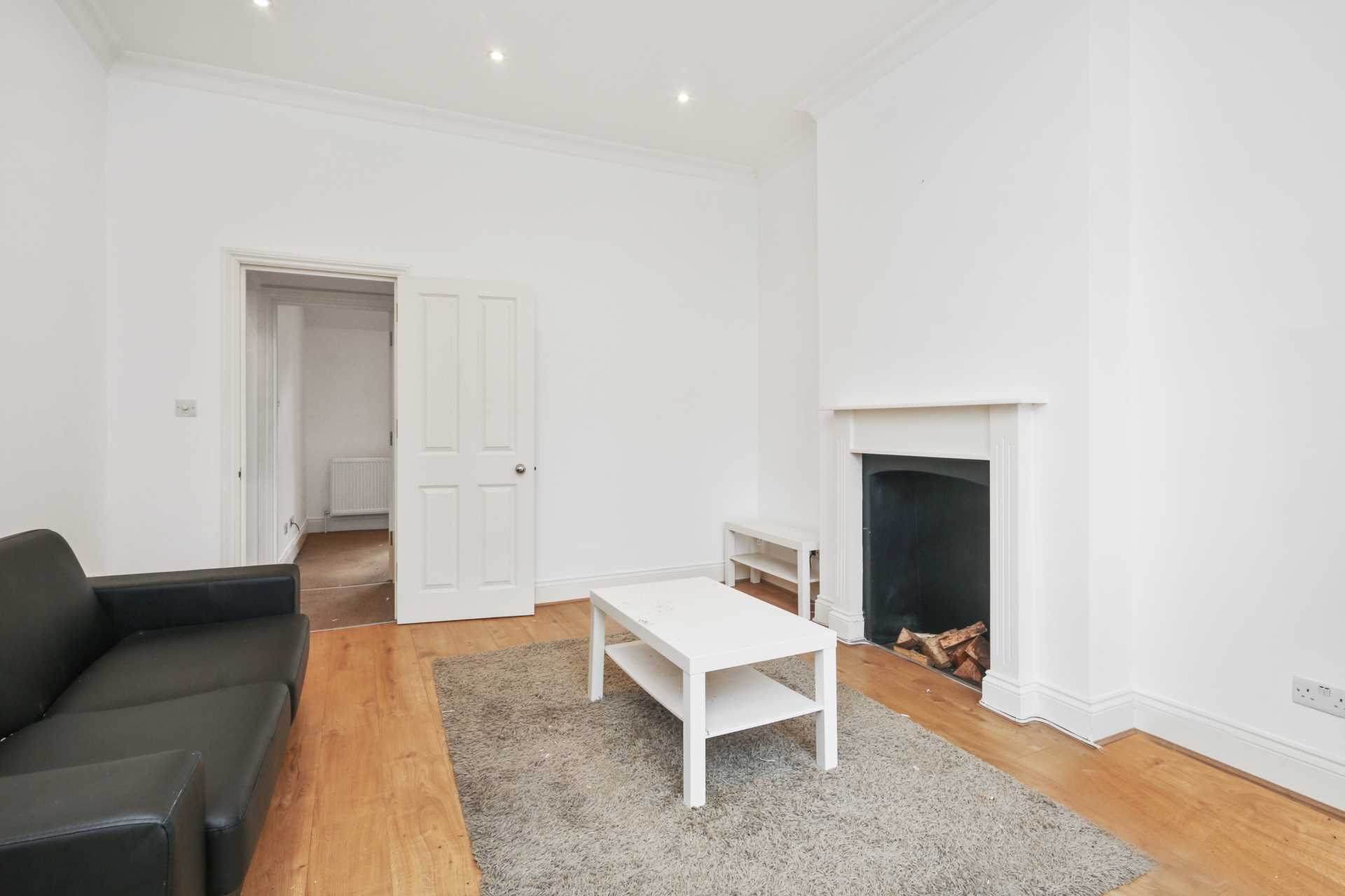 Additional Property Image 1 bedroom Flat to rent in London 7
