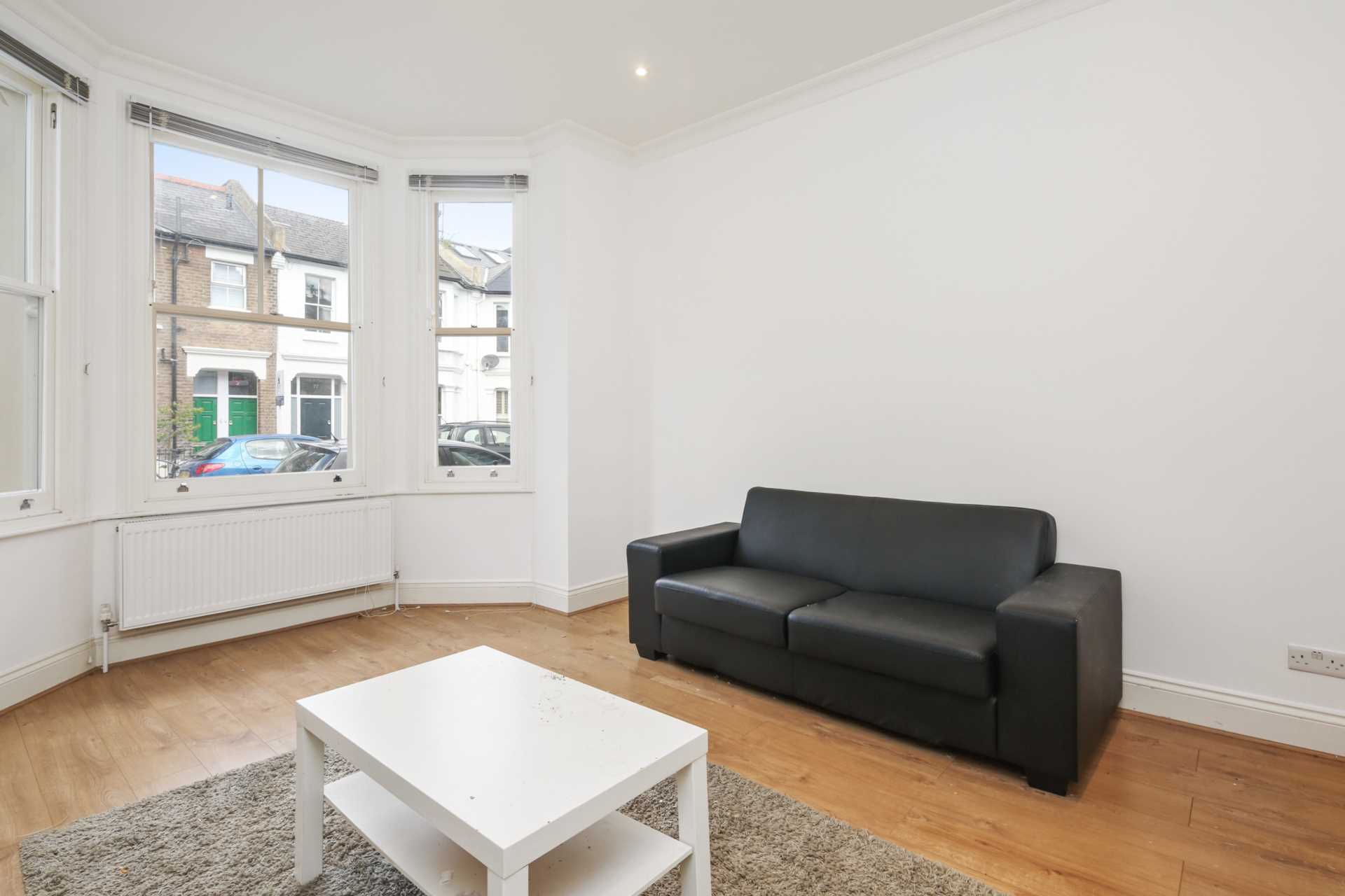 Additional Property Image 1 bedroom Flat to rent in London 8