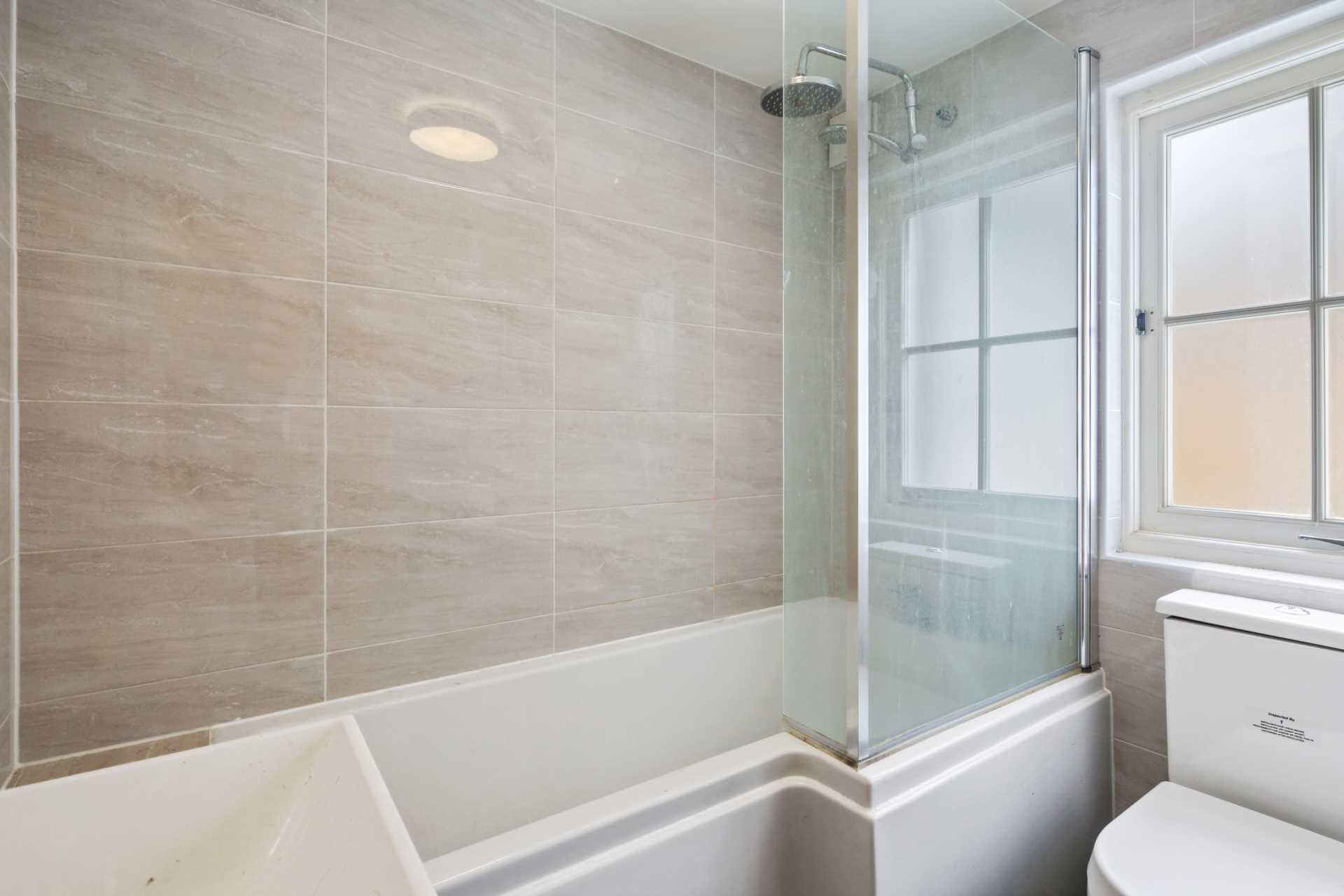 Additional Property Image 1 bedroom Flat to rent in London 9