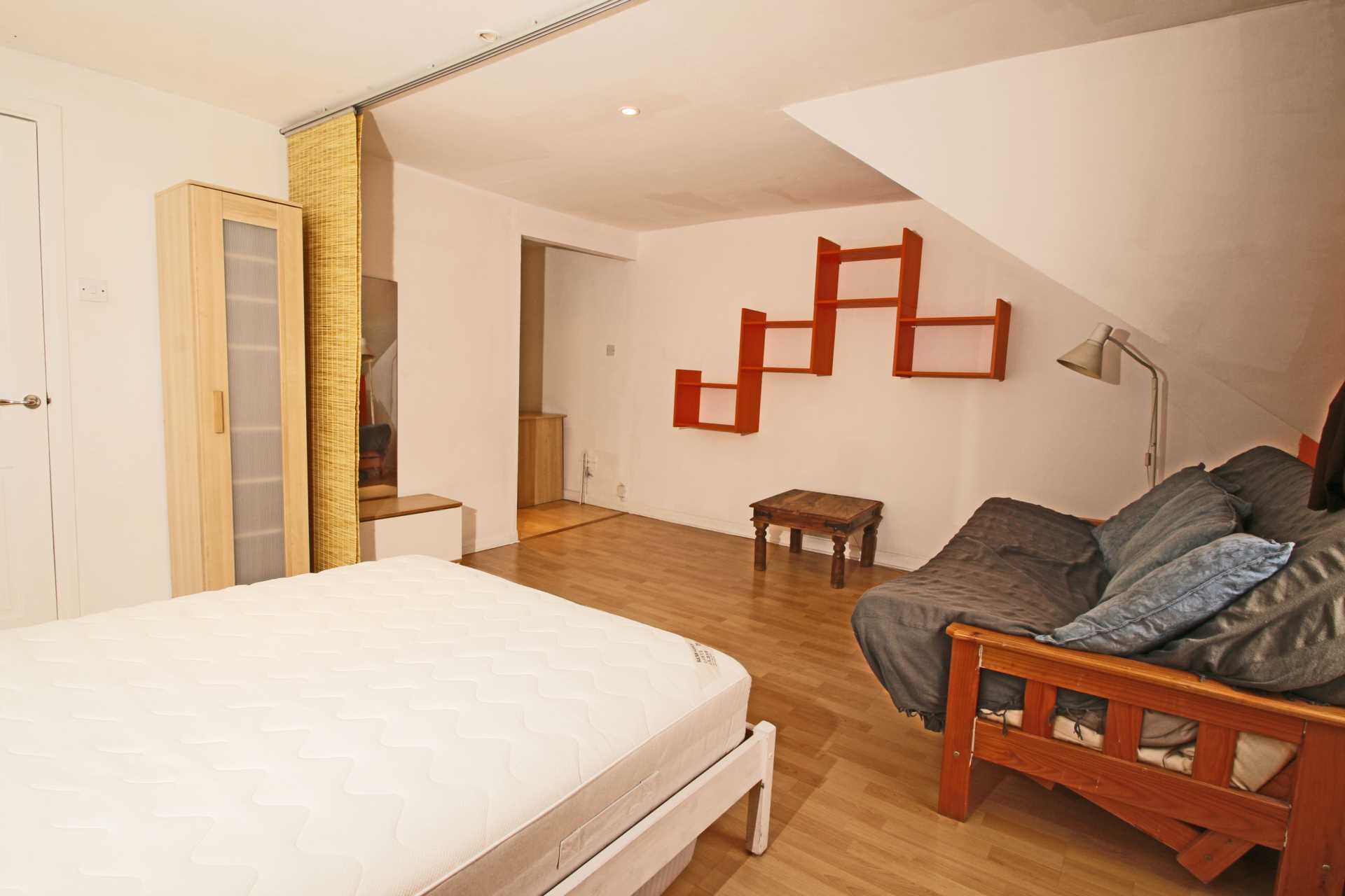 Additional Property Image 1 bedroom Flat to rent in London 2