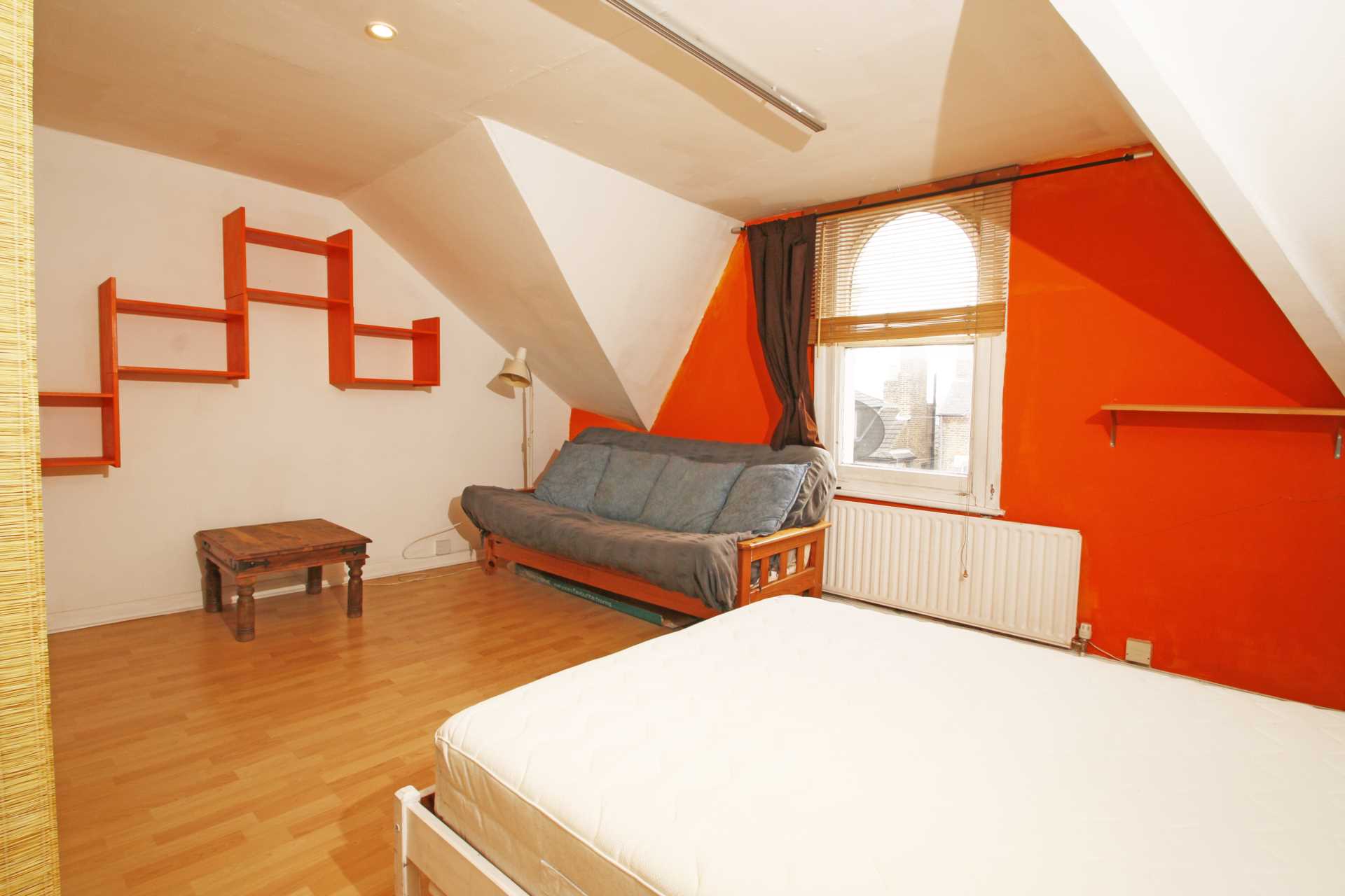 Additional Property Image 1 bedroom Flat to rent in London 4