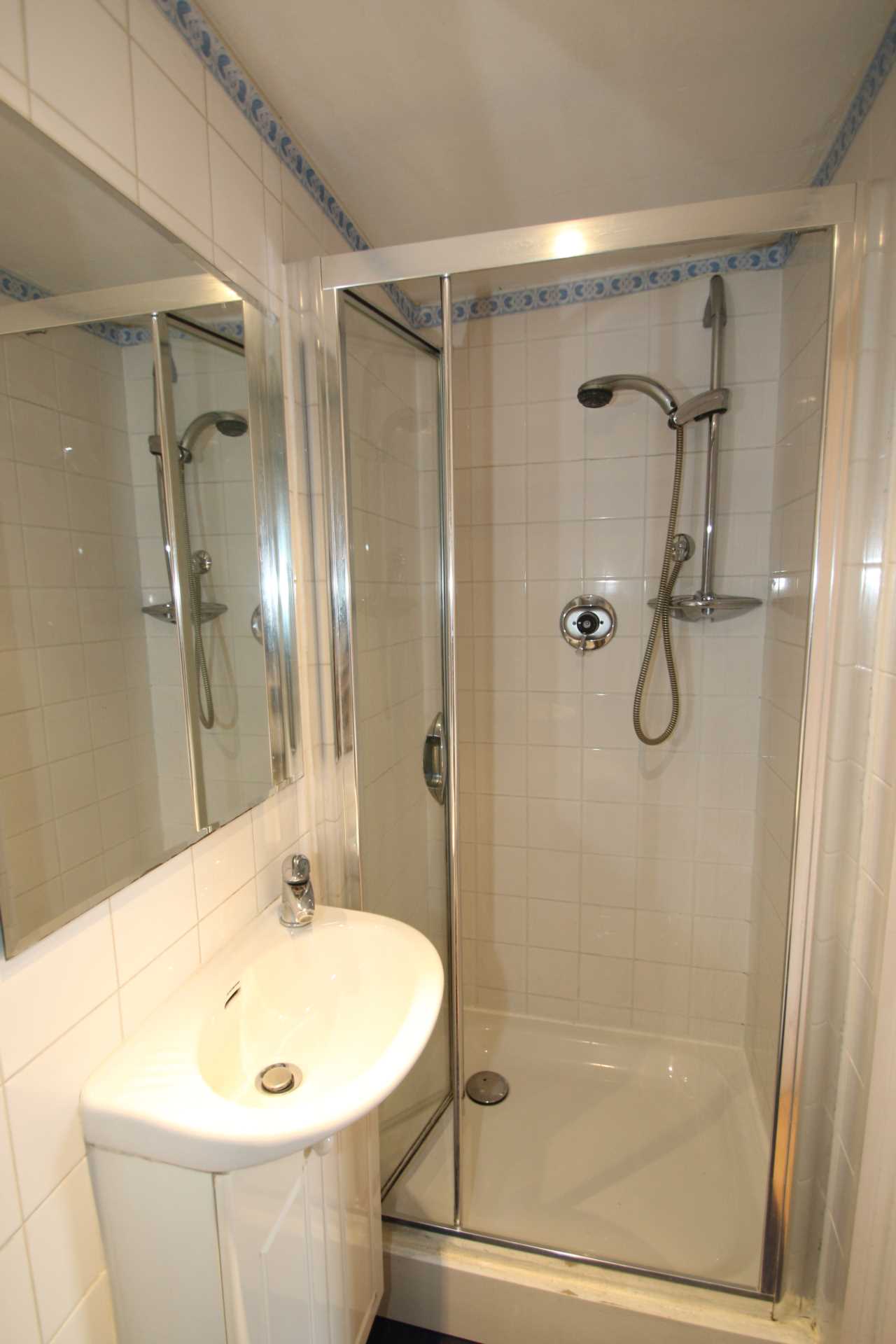 Additional Property Image 1 bedroom Flat to rent in London 5