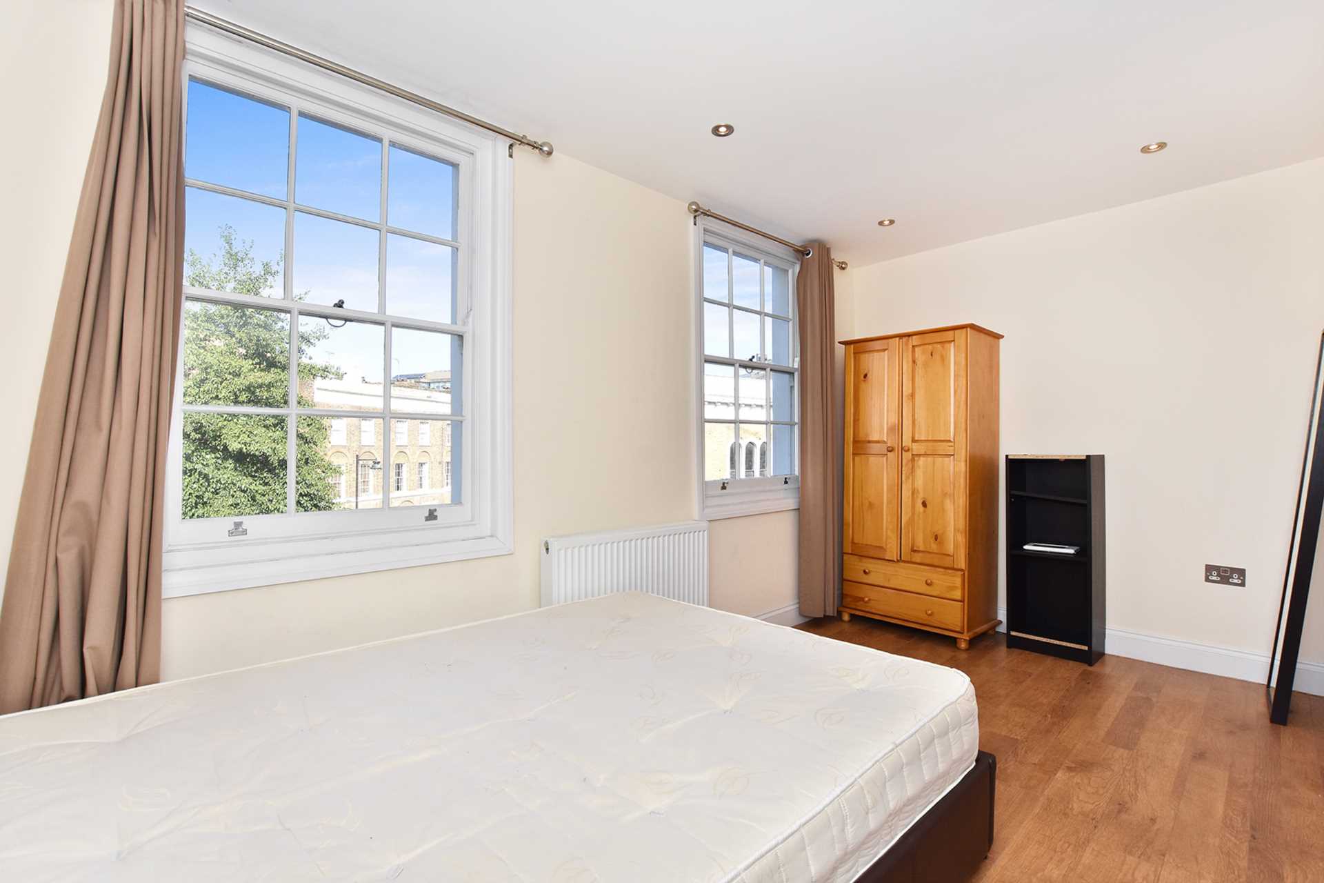 Additional Property Image 2 bedroom Flat to rent in London 4
