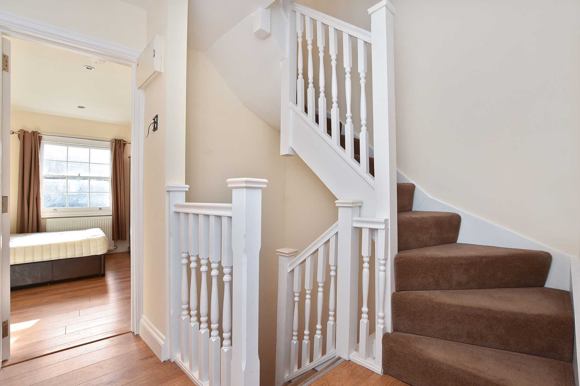Additional Property Image 2 bedroom Flat to rent in London 6