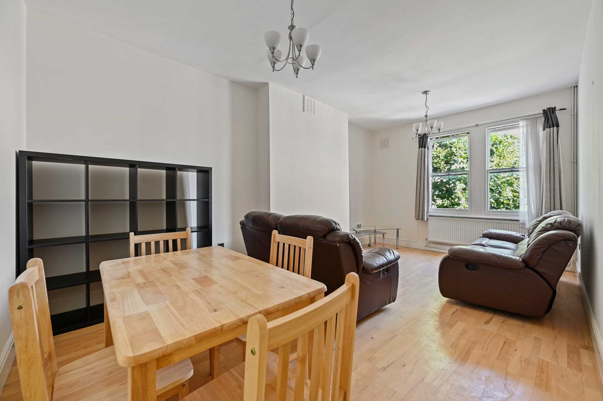 Additional Property Image 3 bedroom Flat to rent in London 2