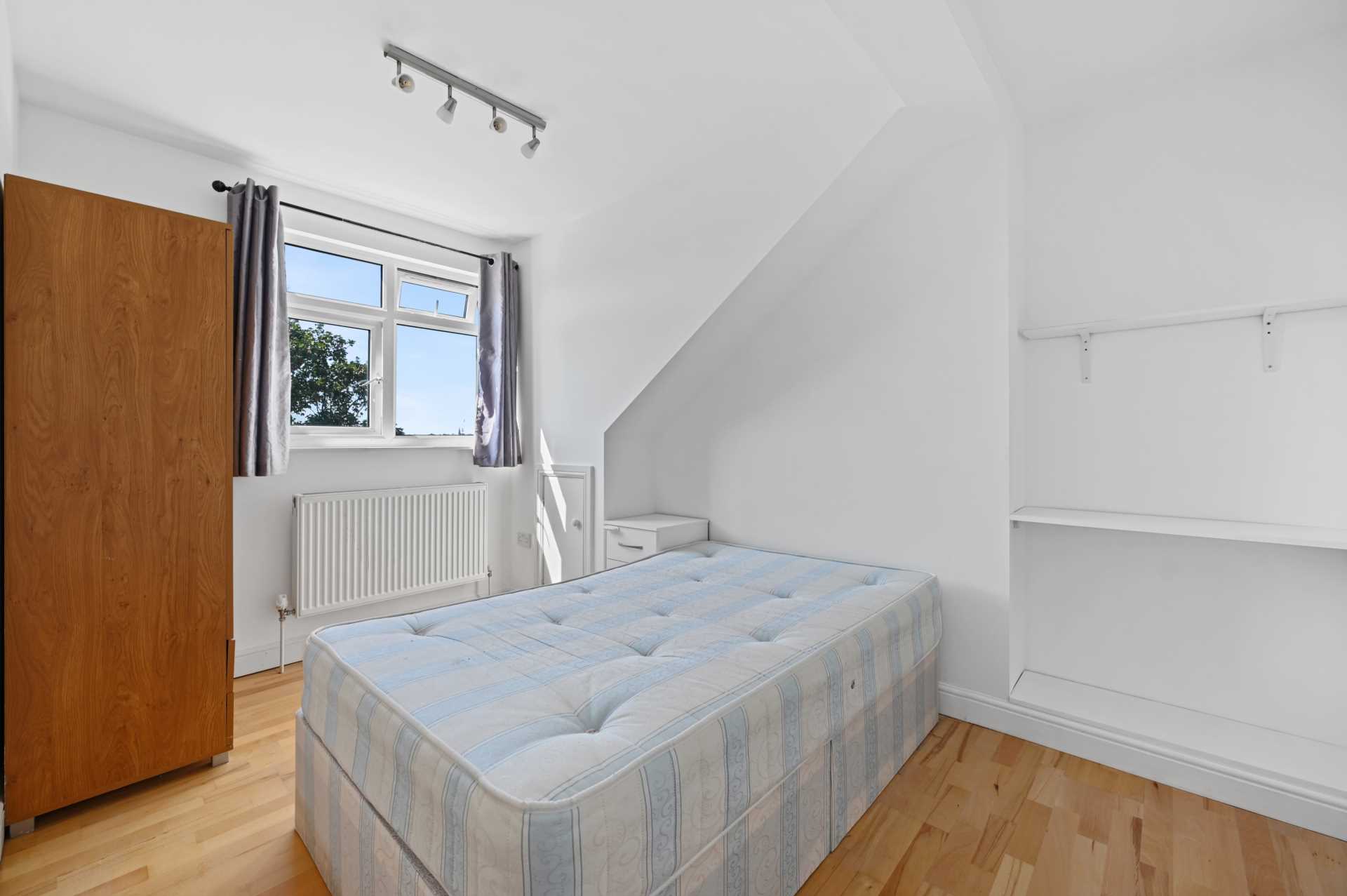 Additional Property Image 3 bedroom Flat to rent in London 3