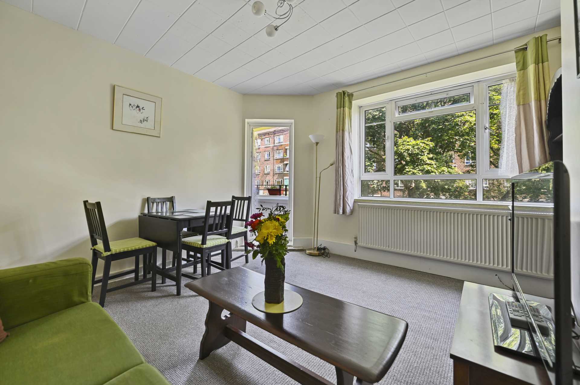 Additional Property Image 2 bedroom Flat to rent in London 2