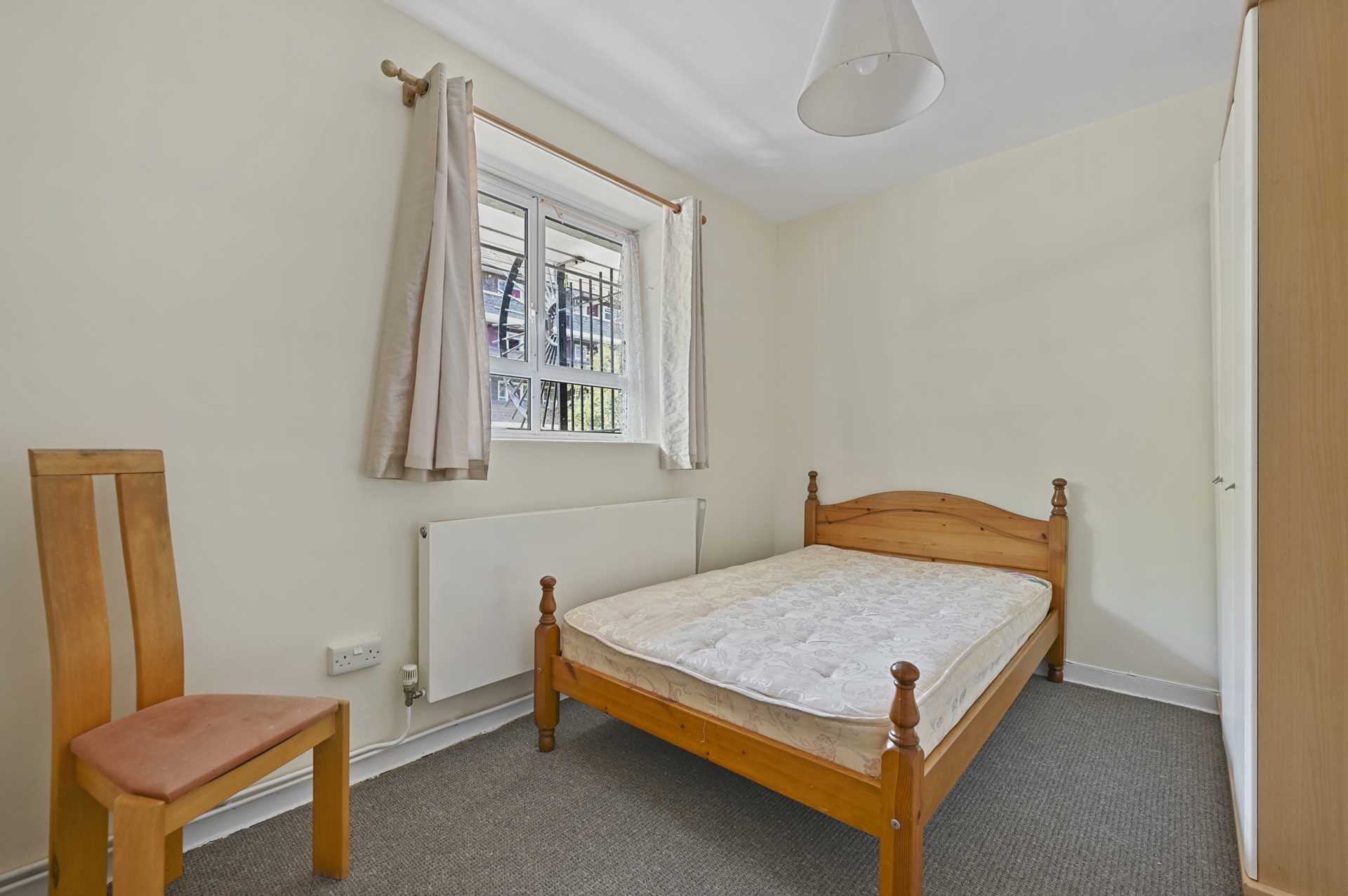 Additional Property Image 2 bedroom Flat to rent in London 5