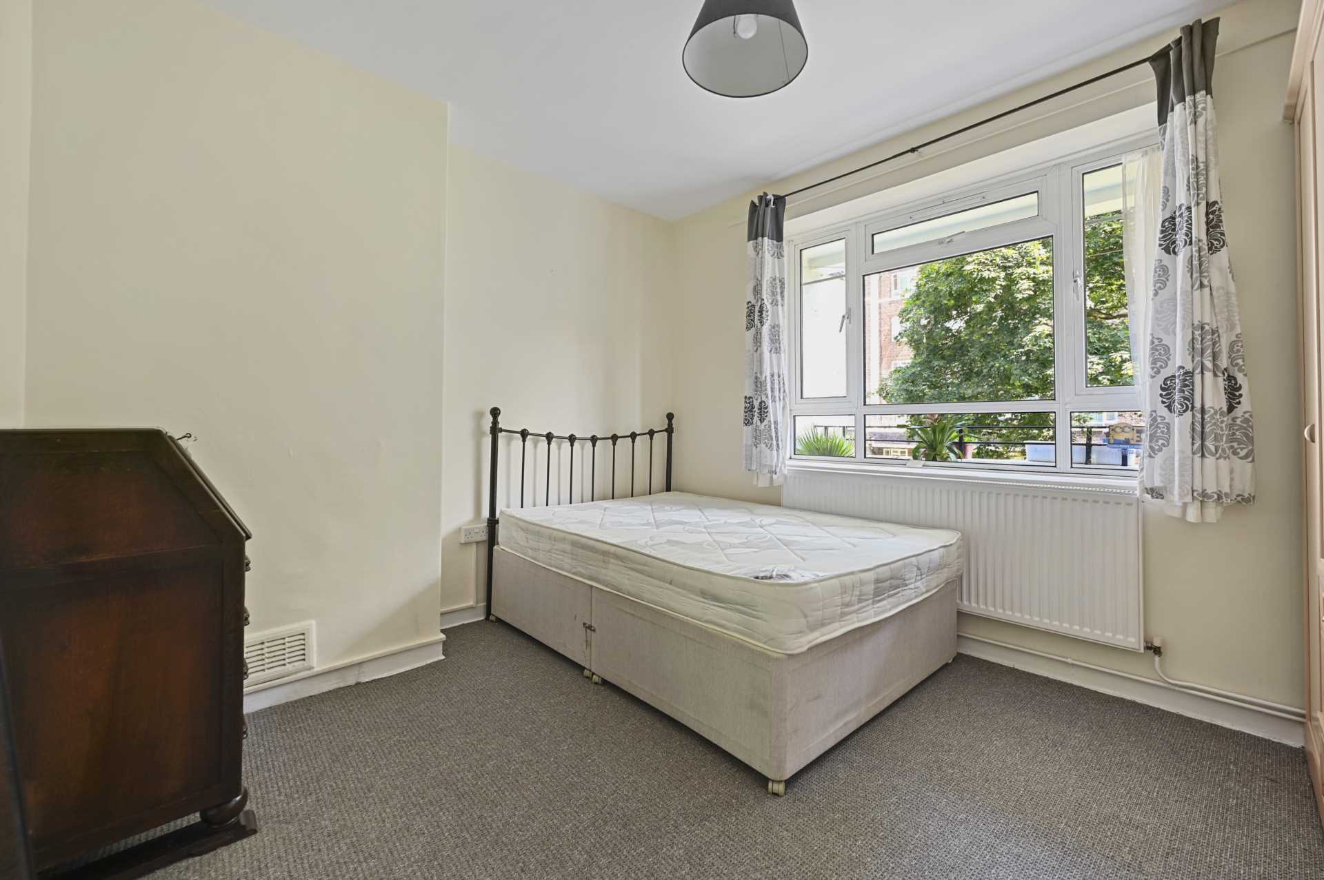 Additional Property Image 2 bedroom Flat to rent in London 6