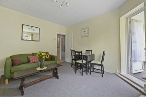 2 bedroom Flat to rent in London