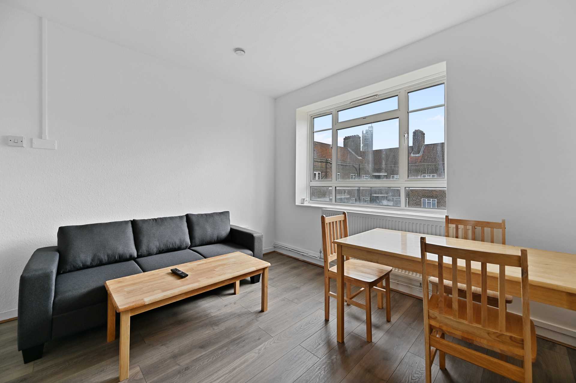 Additional Property Image 4 bedroom Flat to rent in London 2