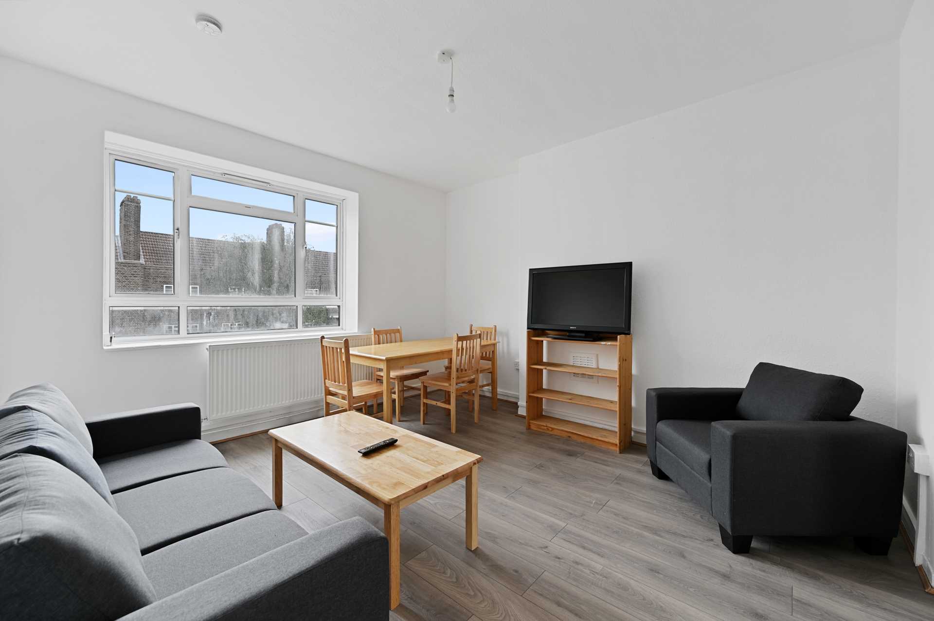 Additional Property Image 4 bedroom Flat to rent in London 3