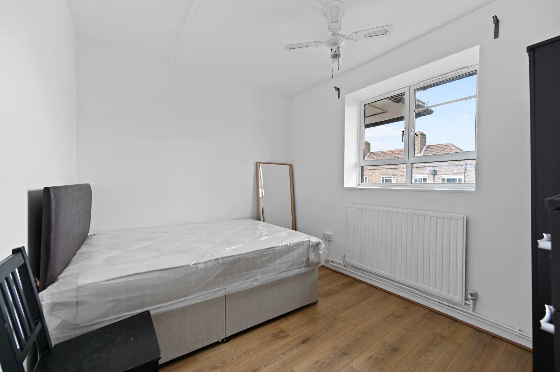Additional Property Image 4 bedroom Flat to rent in London 4