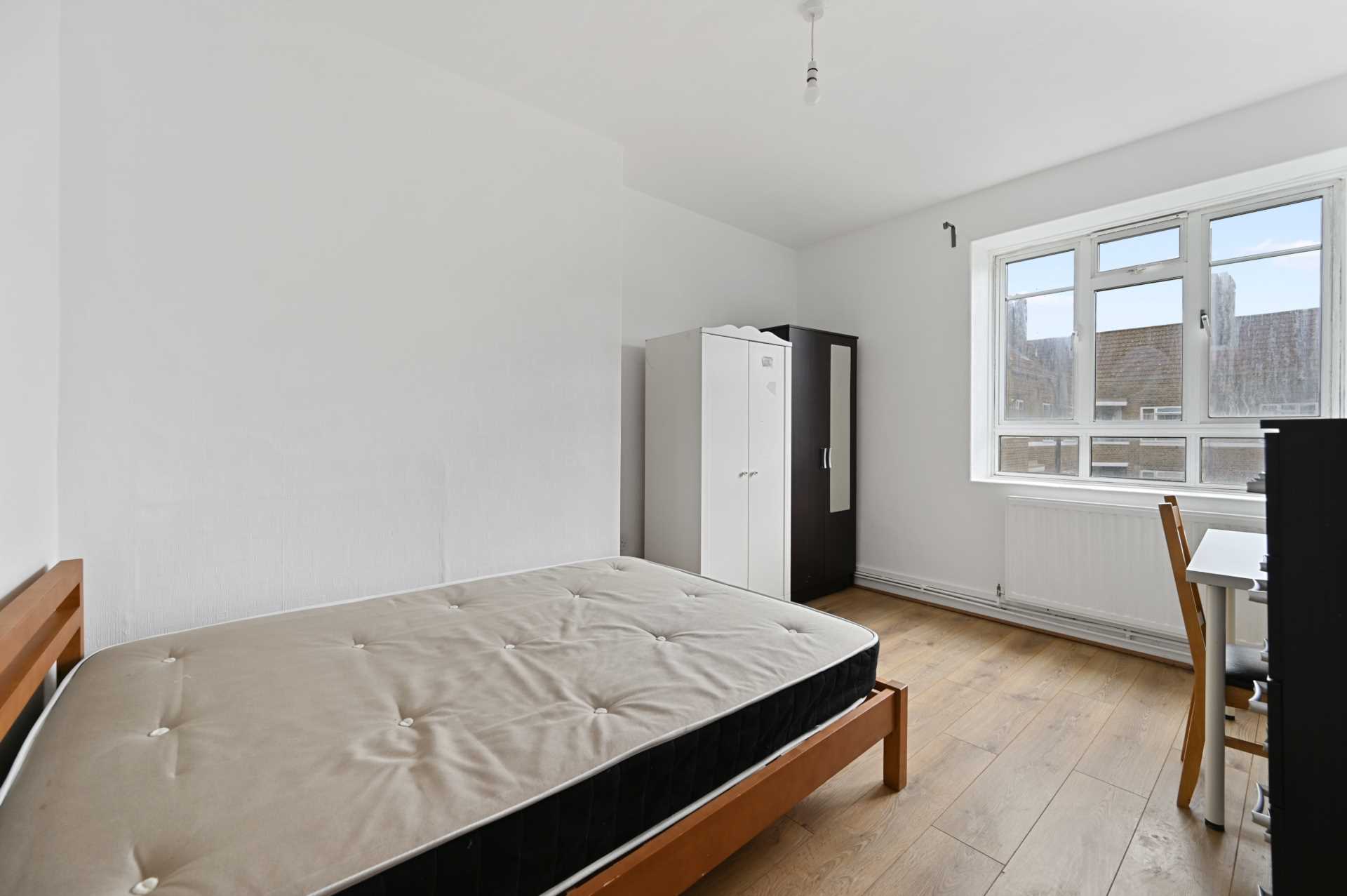 Additional Property Image 4 bedroom Flat to rent in London 5