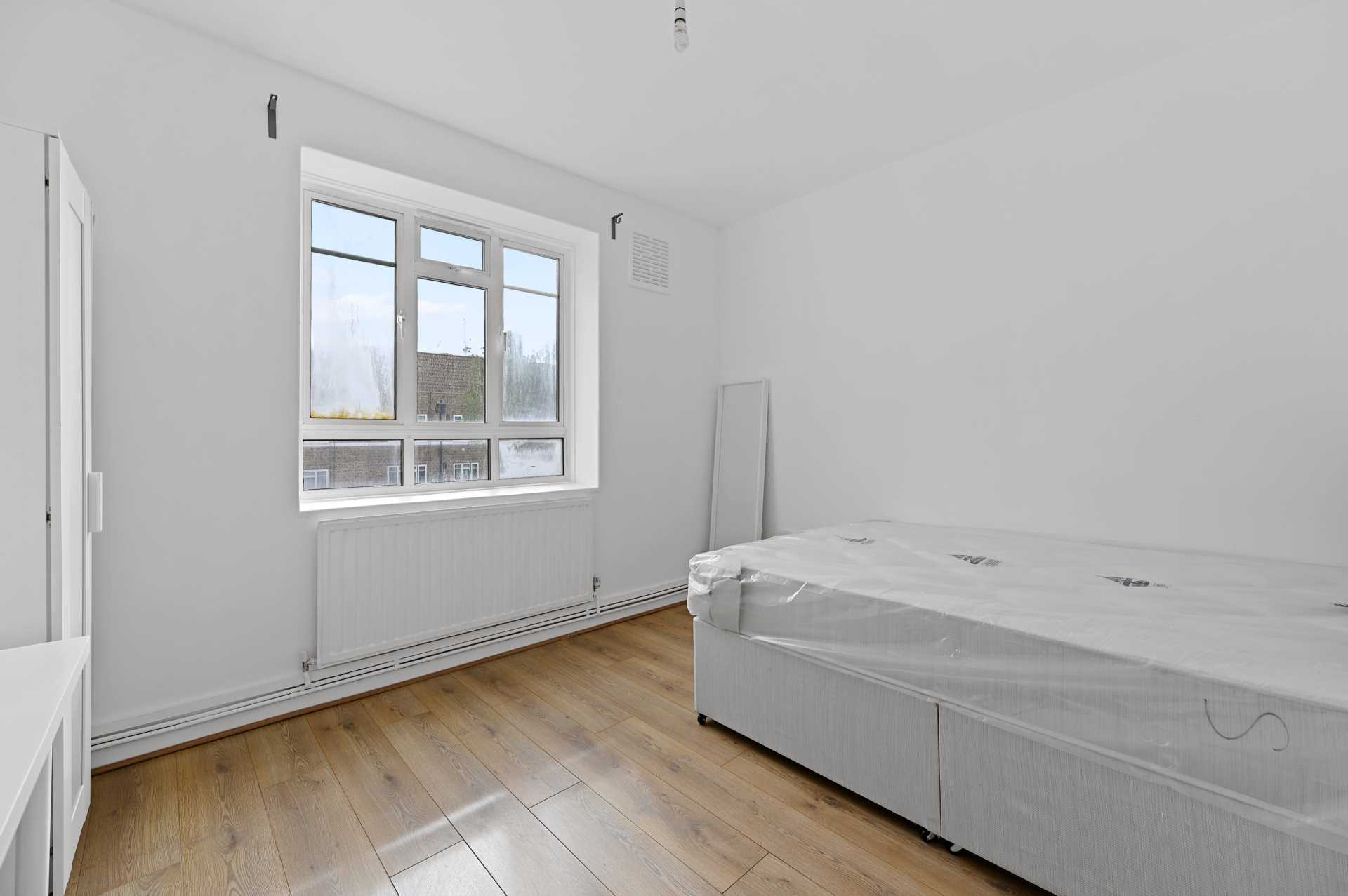 Additional Property Image 4 bedroom Flat to rent in London 6