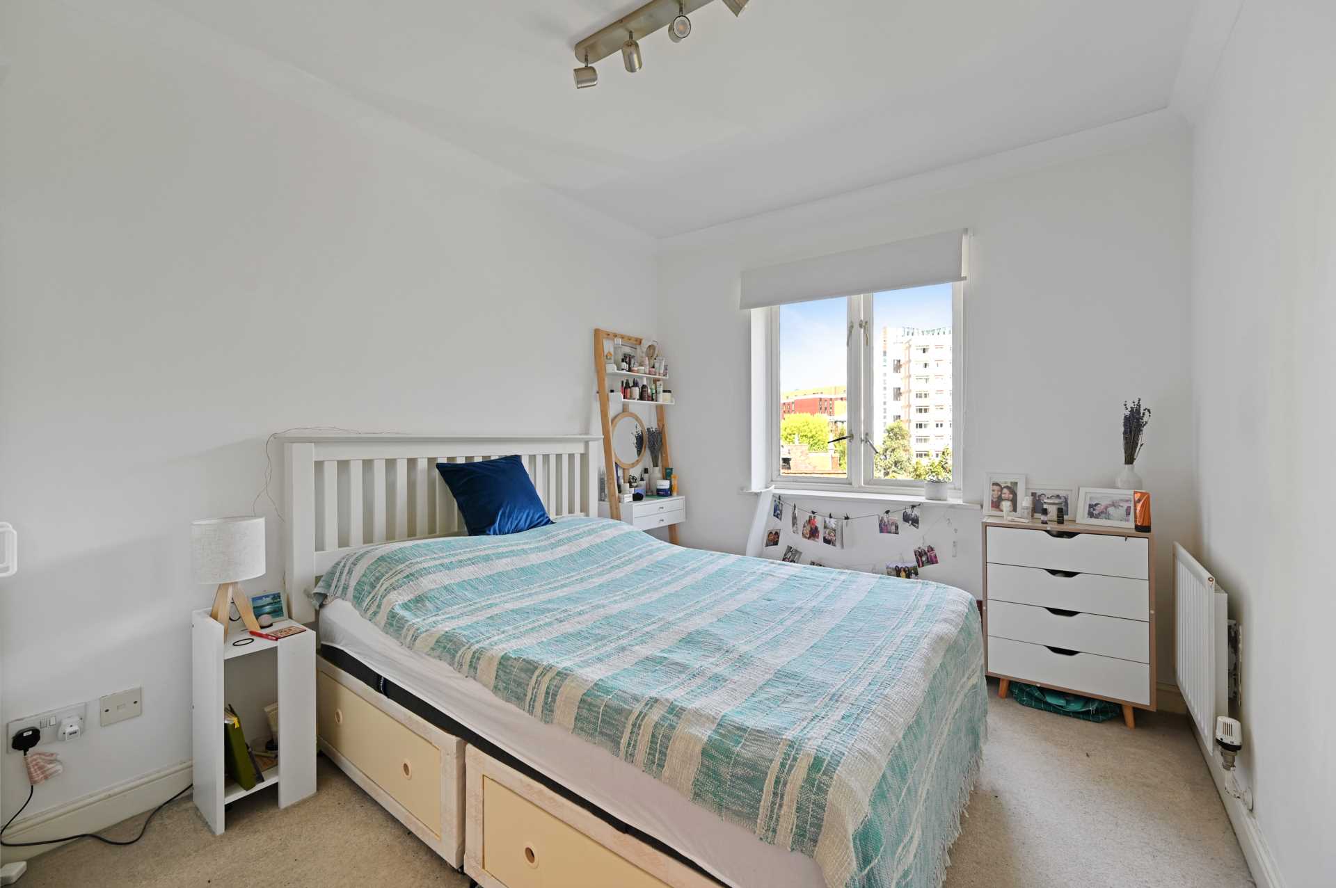 Additional Property Image 1 bedroom Flat to rent in London 4
