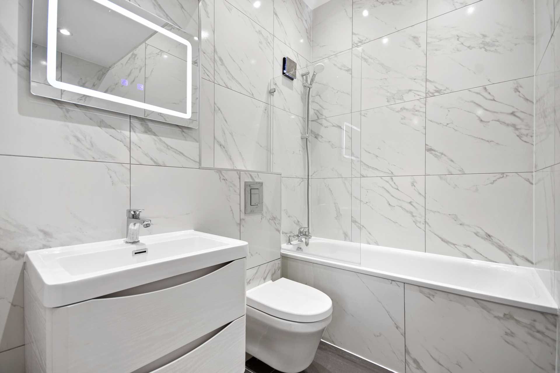 Additional Property Image 1 bedroom Flat for sale in London 5