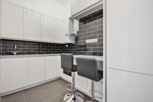 1 bedroom Flat for sale in London