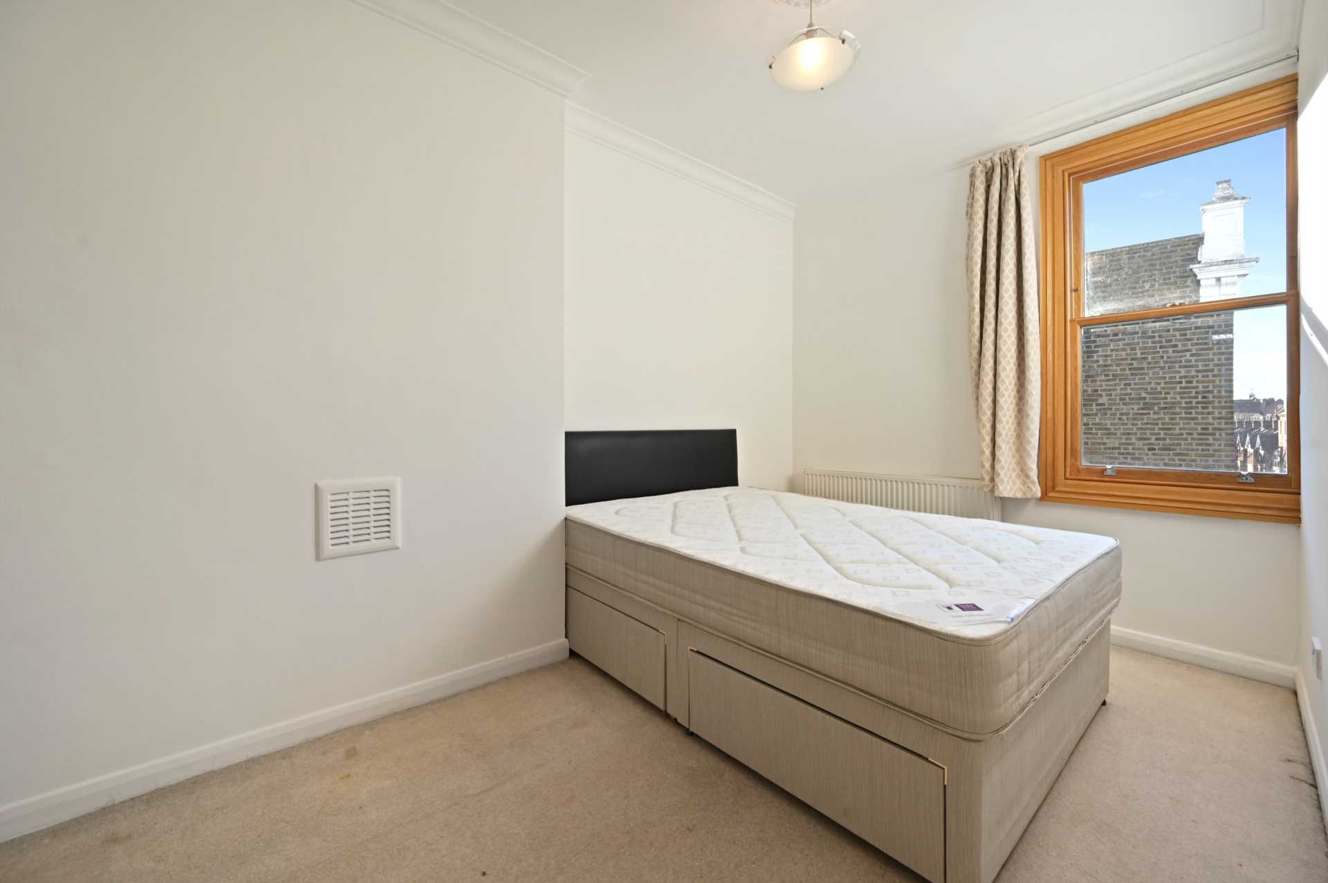 Additional Property Image 1 bedroom Flat to rent in London 6