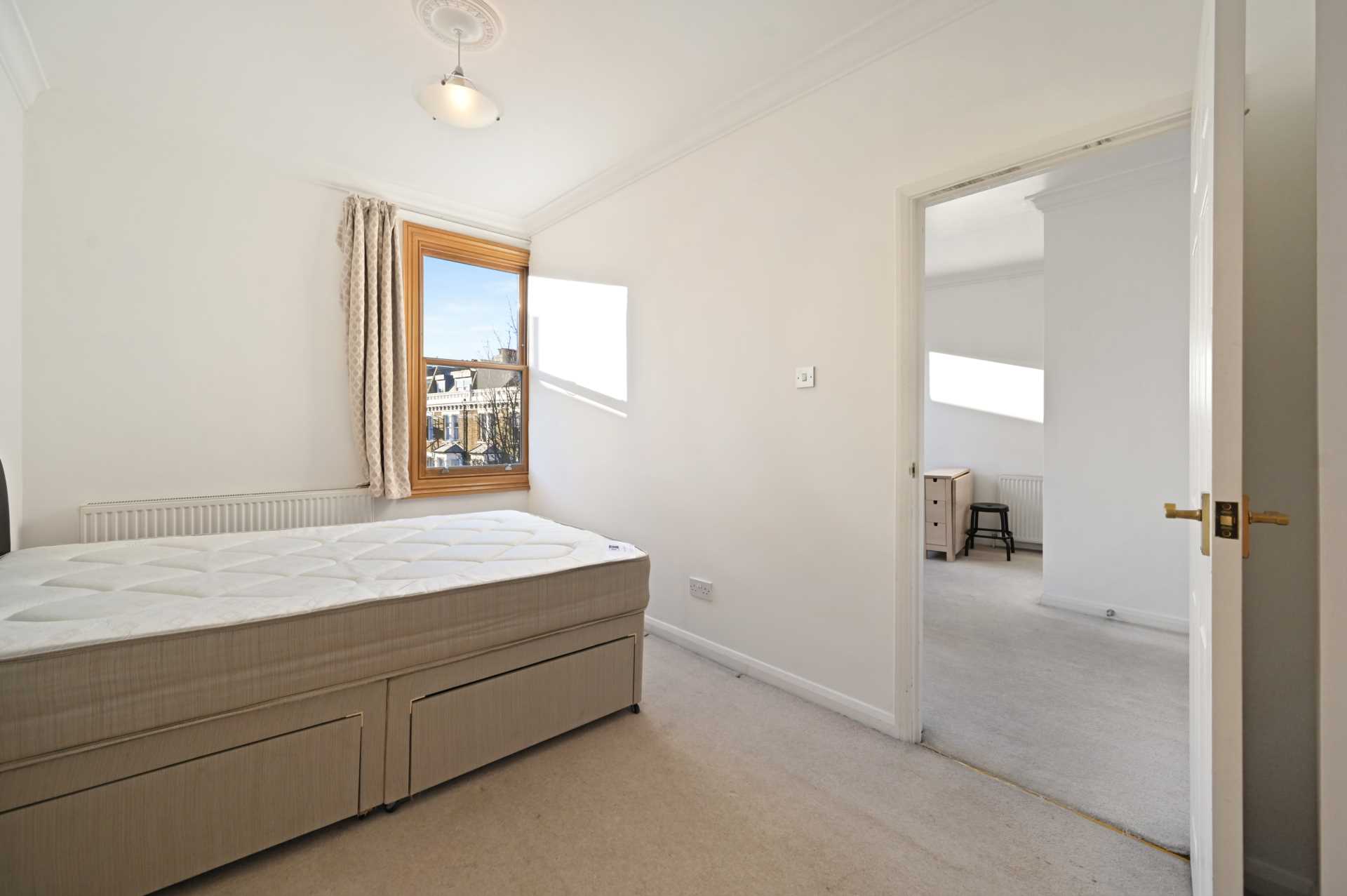 Additional Property Image 1 bedroom Flat to rent in London 7