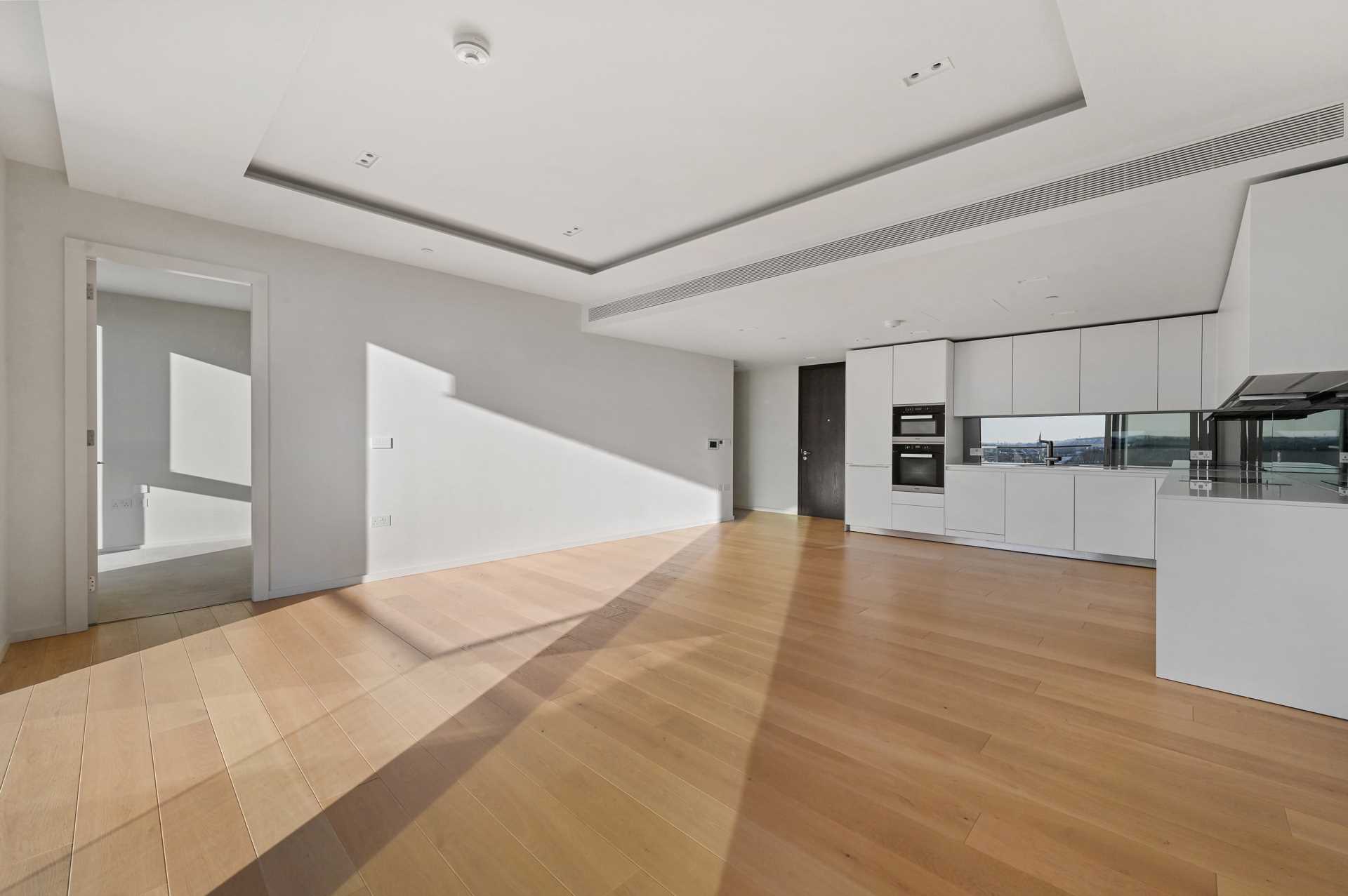 Additional Property Image 3 bedroom Apartment for sale in London 3