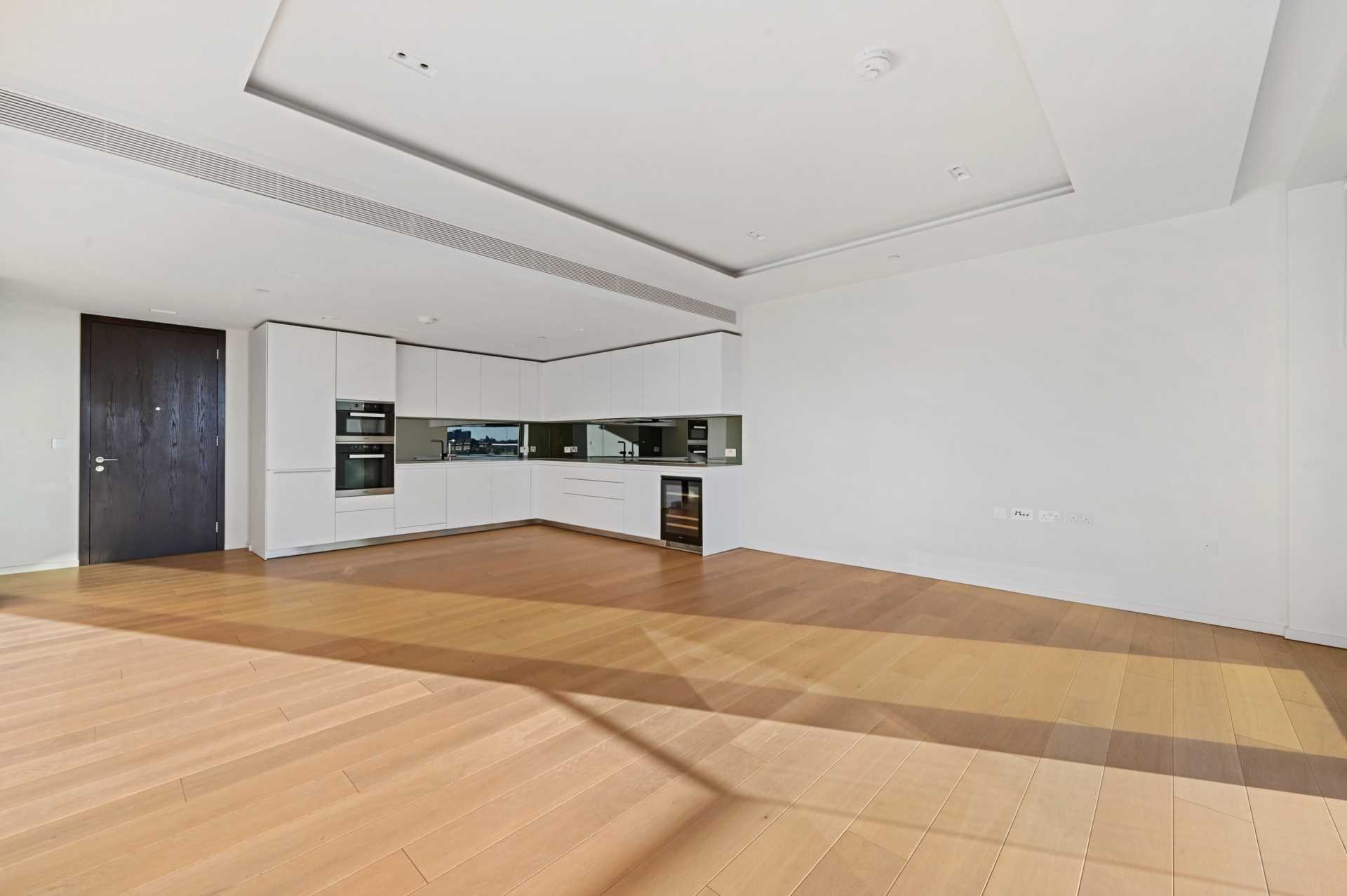 Additional Property Image 3 bedroom Apartment for sale in London 4