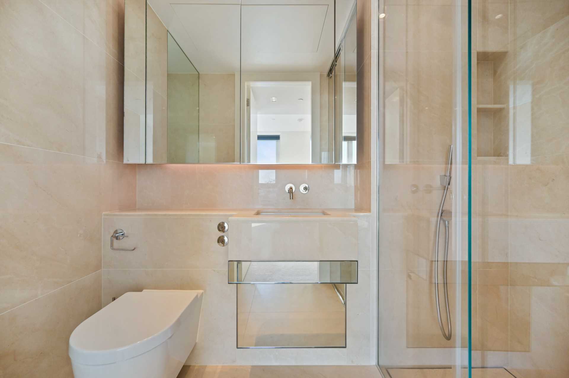 Additional Property Image 3 bedroom Apartment for sale in London 6