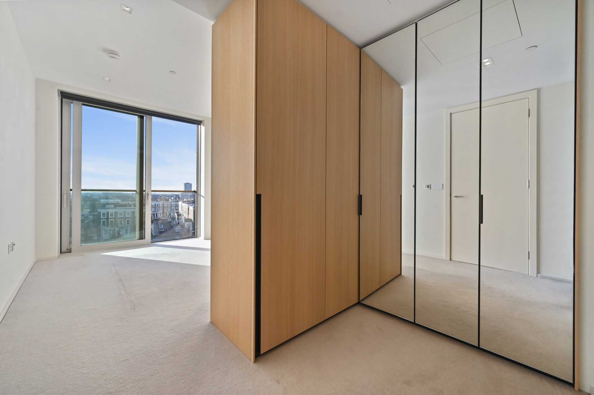 Additional Property Image 3 bedroom Apartment for sale in London 8