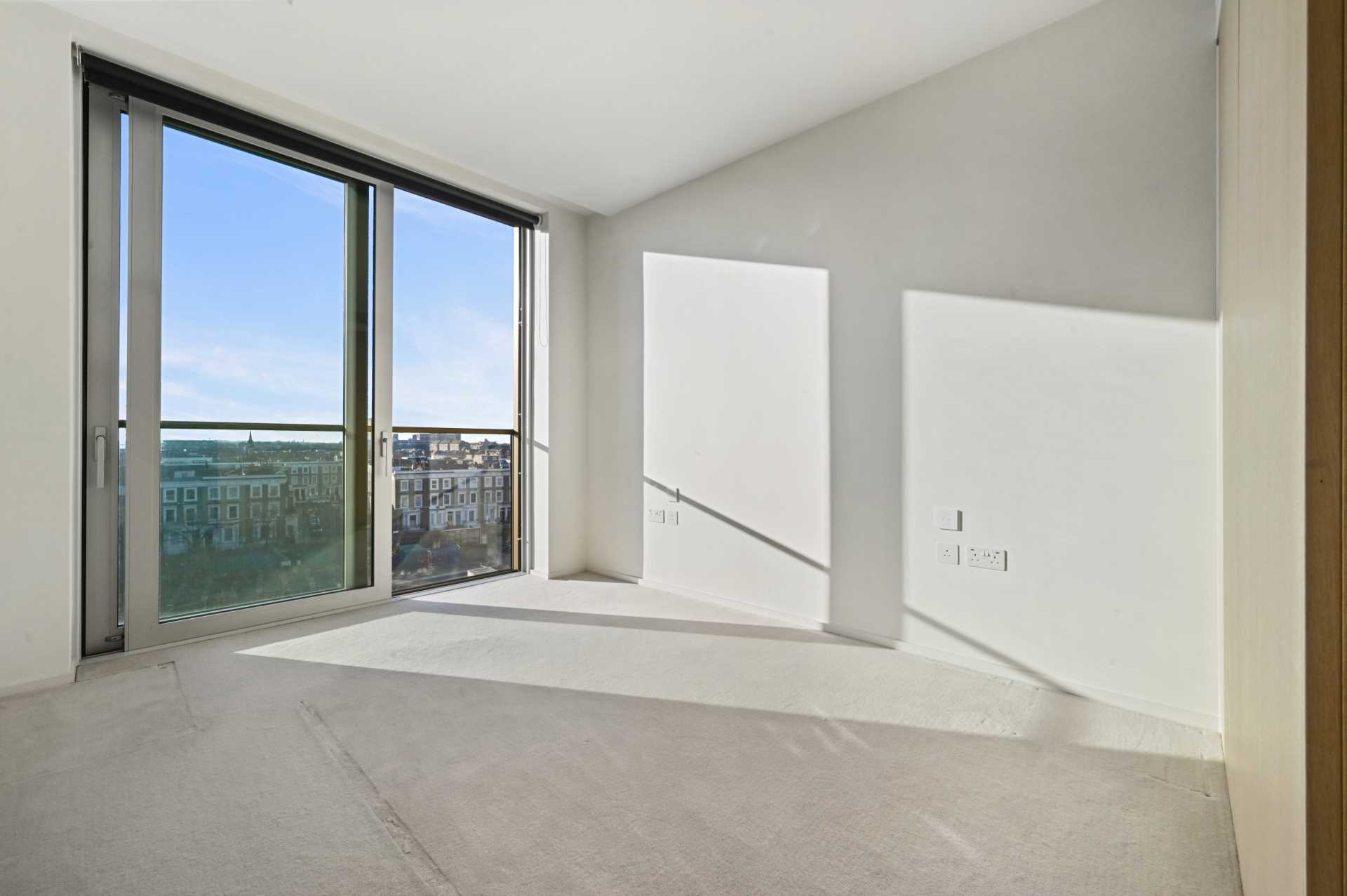 Additional Property Image 3 bedroom Apartment for sale in London 11