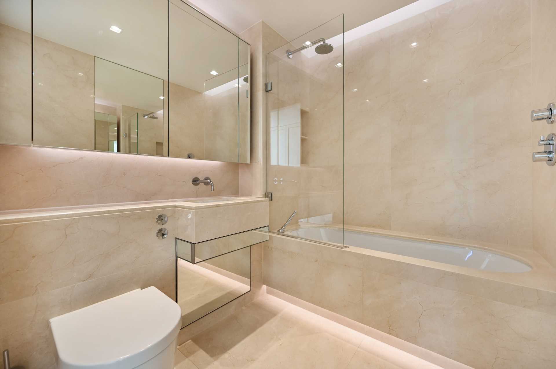 Additional Property Image 3 bedroom Apartment for sale in London 12