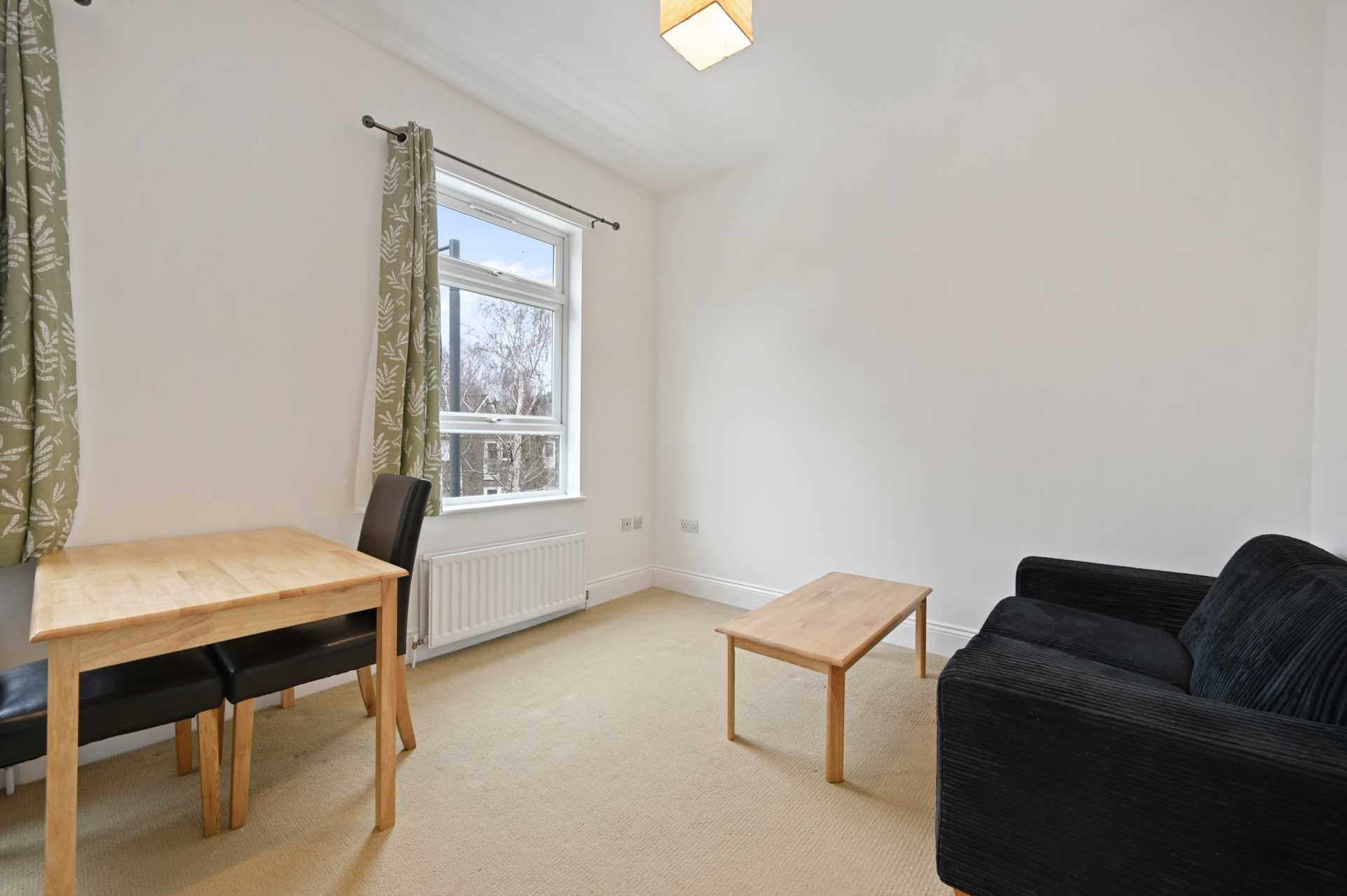 Additional Property Image 1 bedroom Flat to rent in London 3