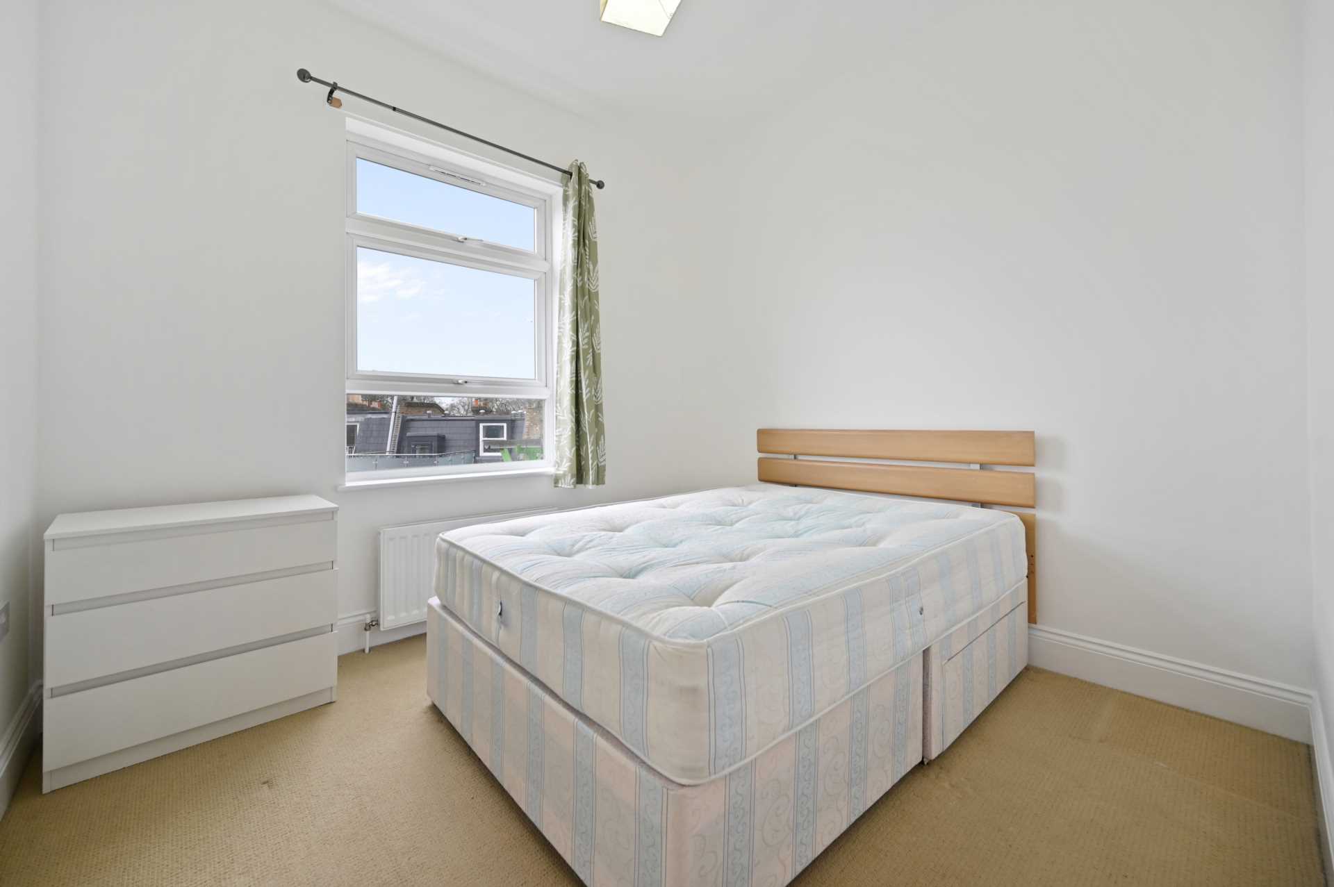 Additional Property Image 1 bedroom Flat to rent in London 5