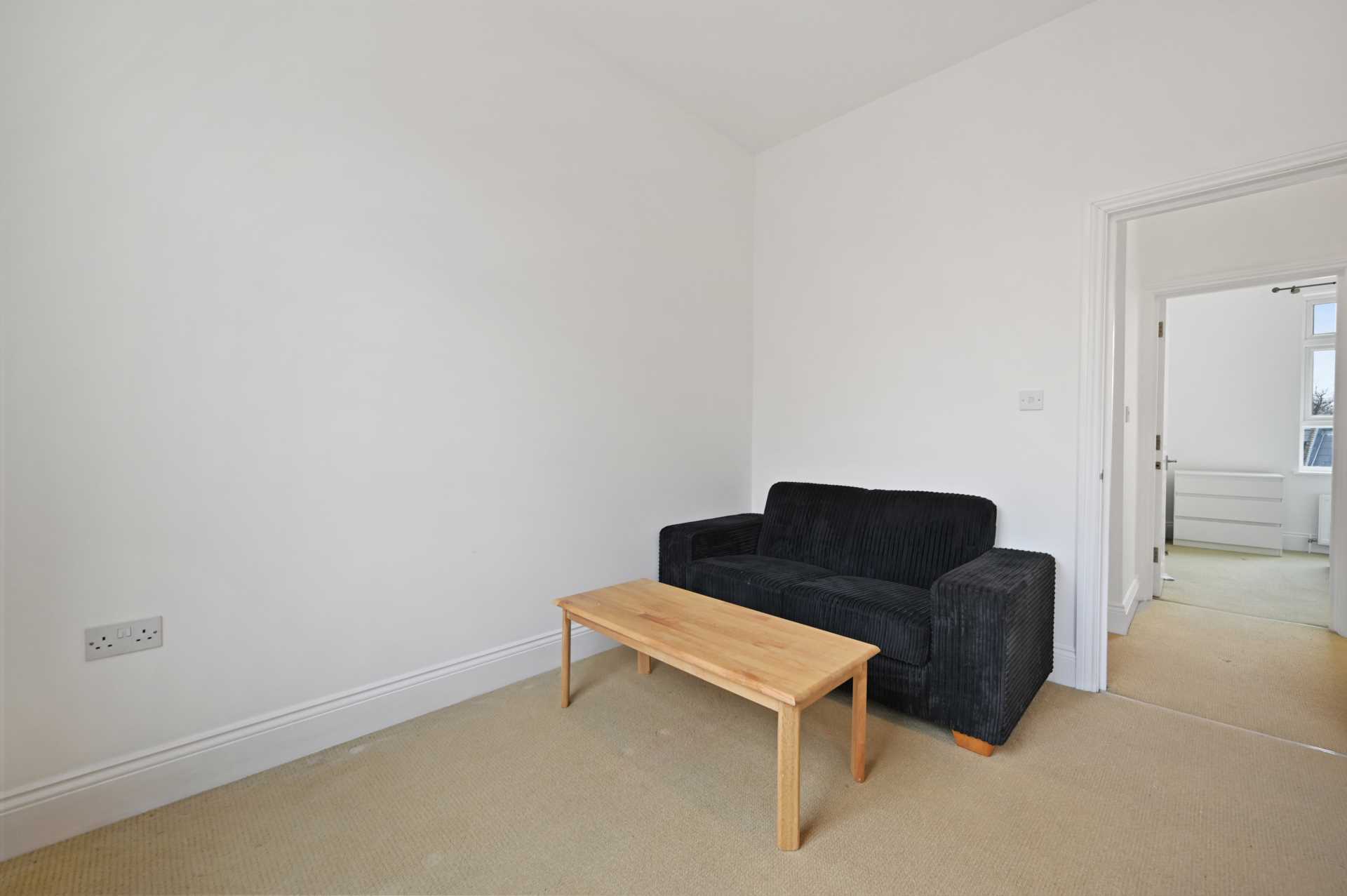 Additional Property Image 1 bedroom Flat to rent in London 6