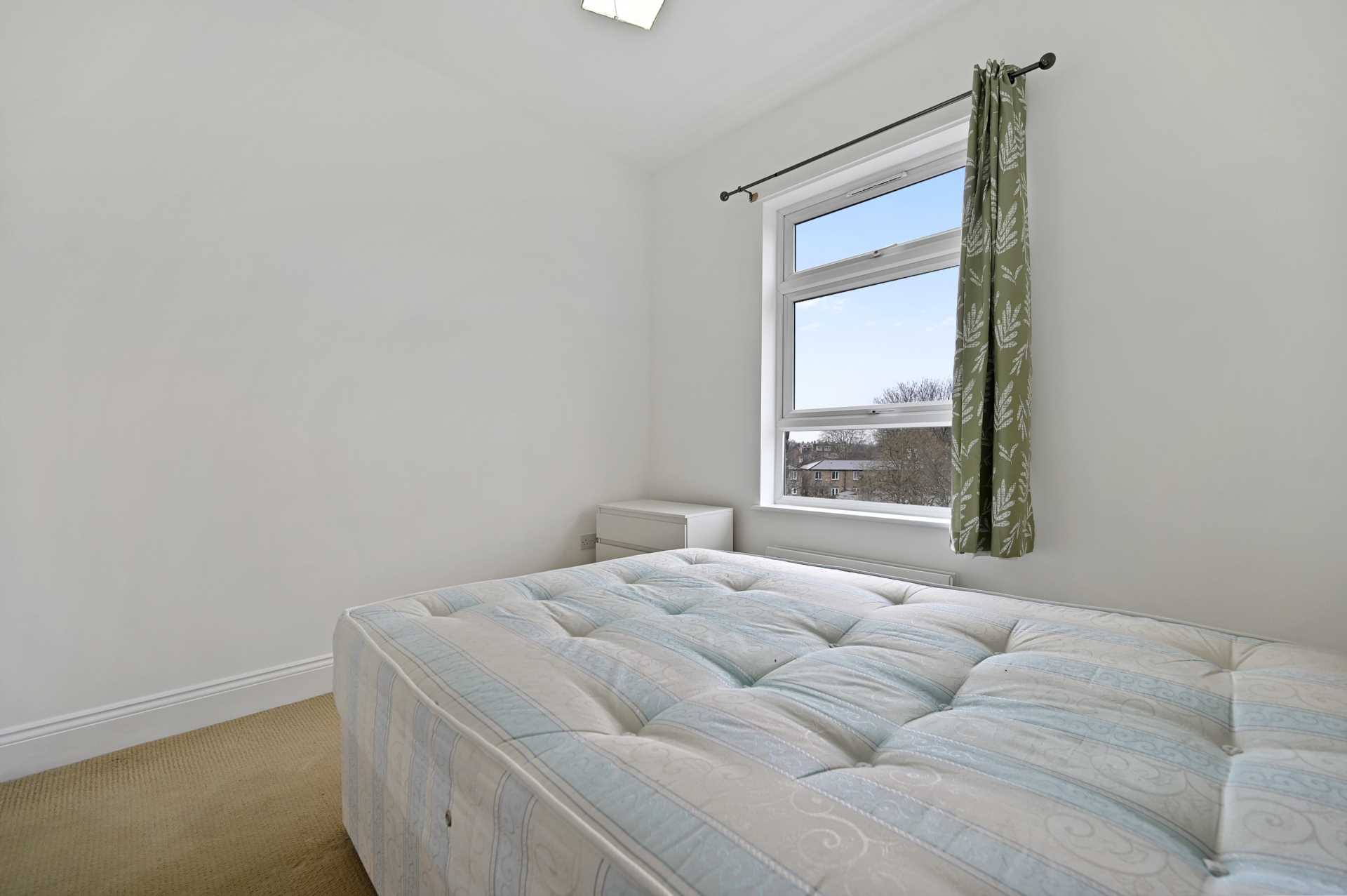 Additional Property Image 1 bedroom Flat to rent in London 7