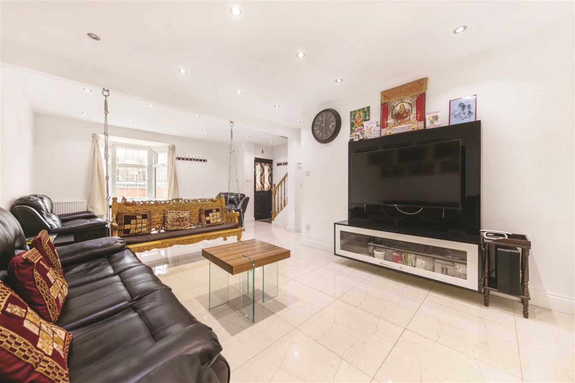 Additional Property Image 4 bedroom Terraced for sale in London 4