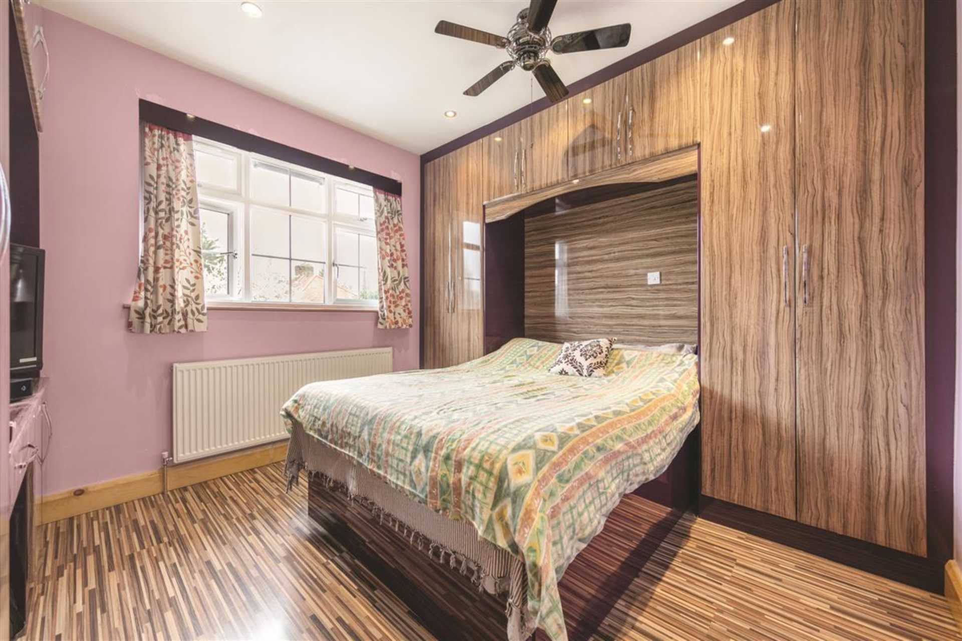 Additional Property Image 4 bedroom Terraced for sale in London 5