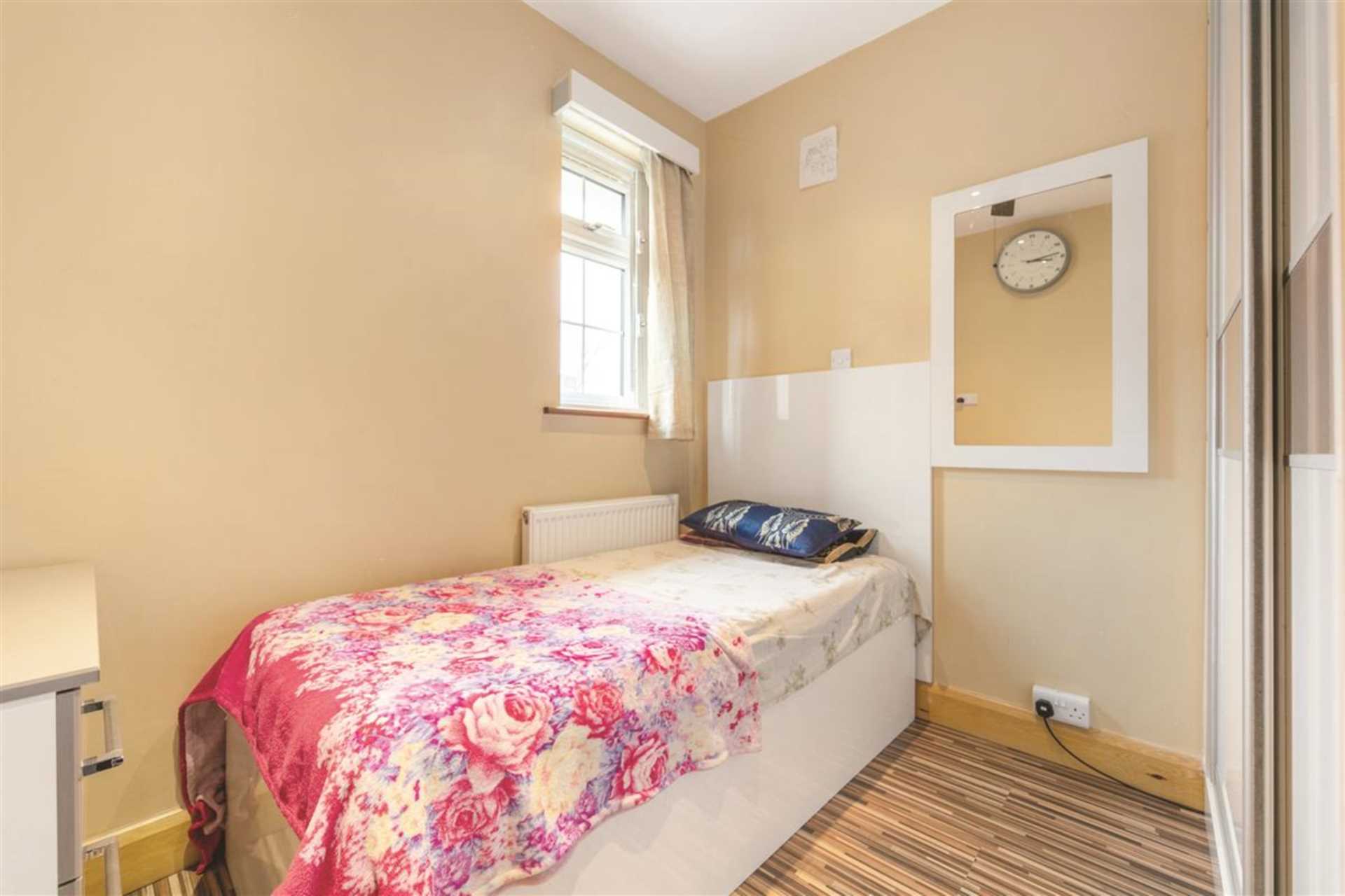 Additional Property Image 4 bedroom Terraced for sale in London 9