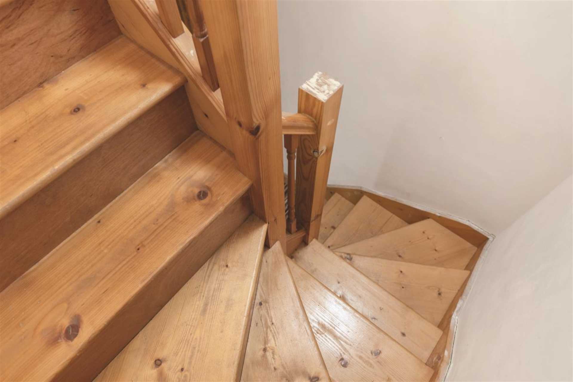 Additional Property Image 4 bedroom Terraced for sale in London 10