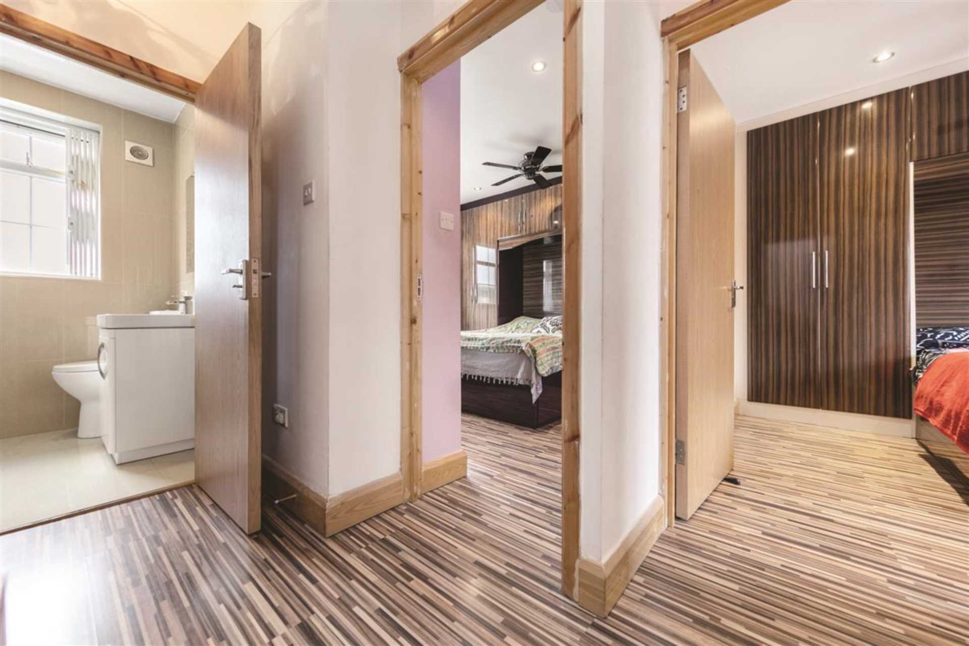 Additional Property Image 4 bedroom Terraced for sale in London 11
