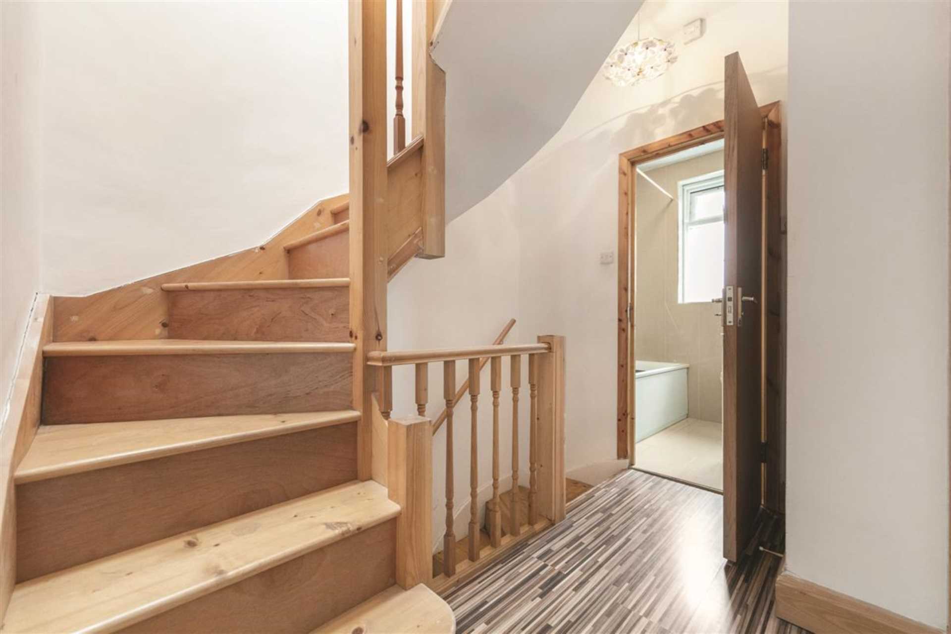 Additional Property Image 4 bedroom Terraced for sale in London 12
